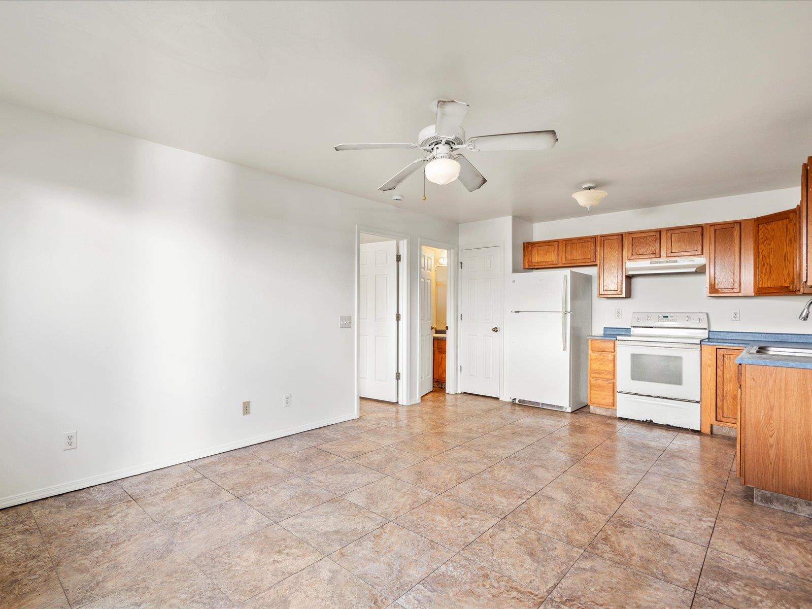 261  Palanehe St , Kihei home - photo 39 of 44