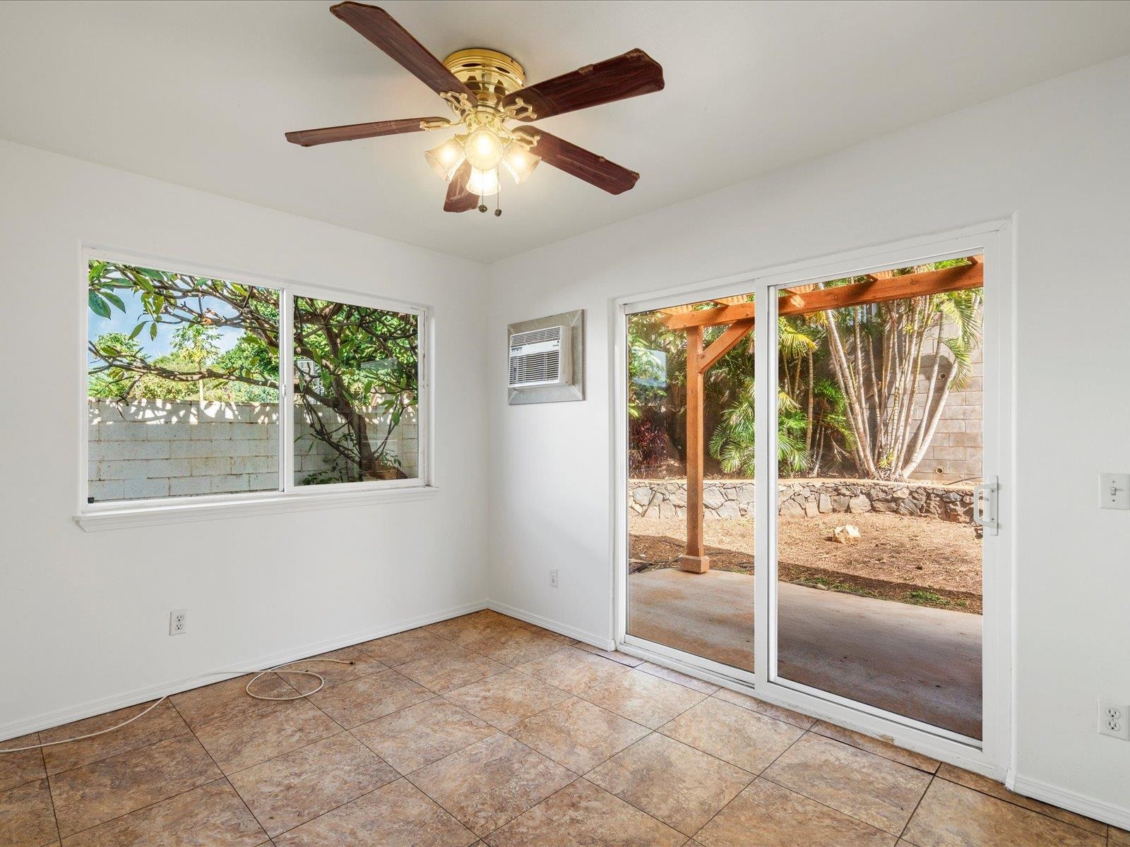 261  Palanehe St , Kihei home - photo 40 of 44