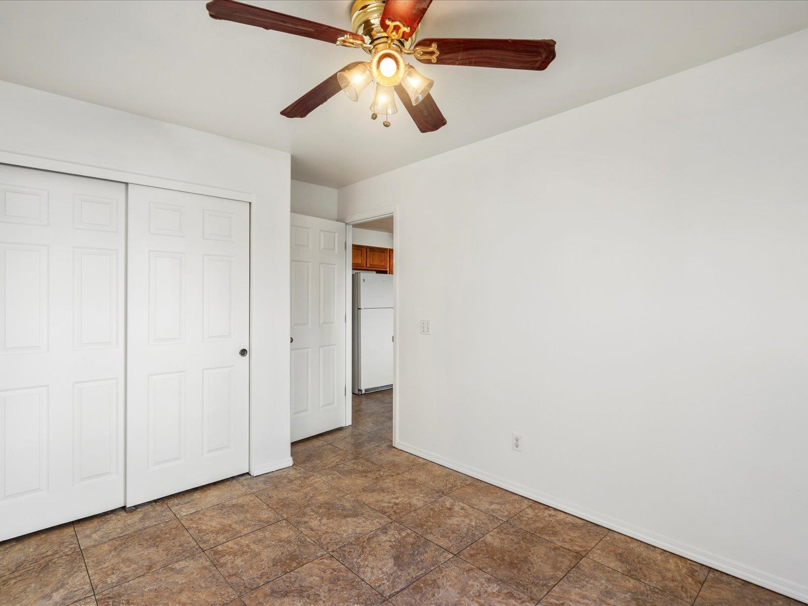 261  Palanehe St , Kihei home - photo 41 of 44