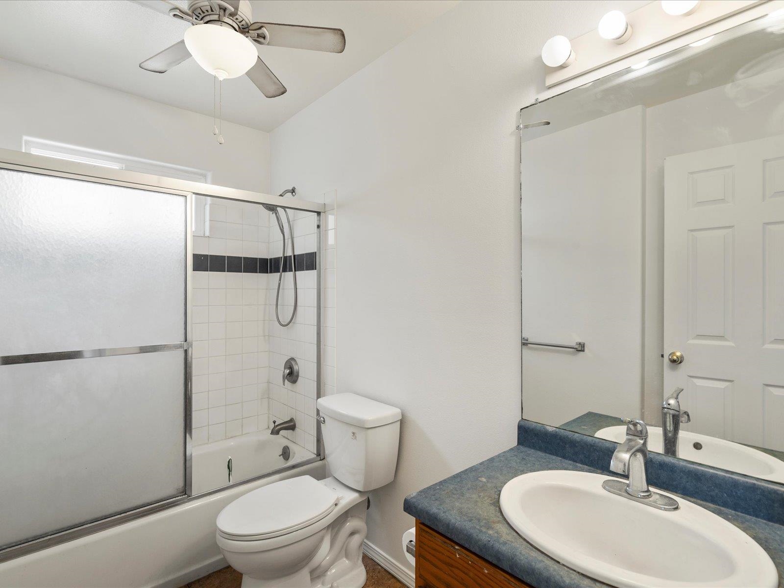 261  Palanehe St , Kihei home - photo 42 of 44