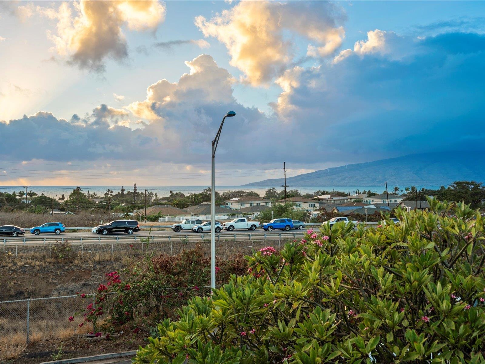 261  Palanehe St , Kihei home - photo 44 of 44