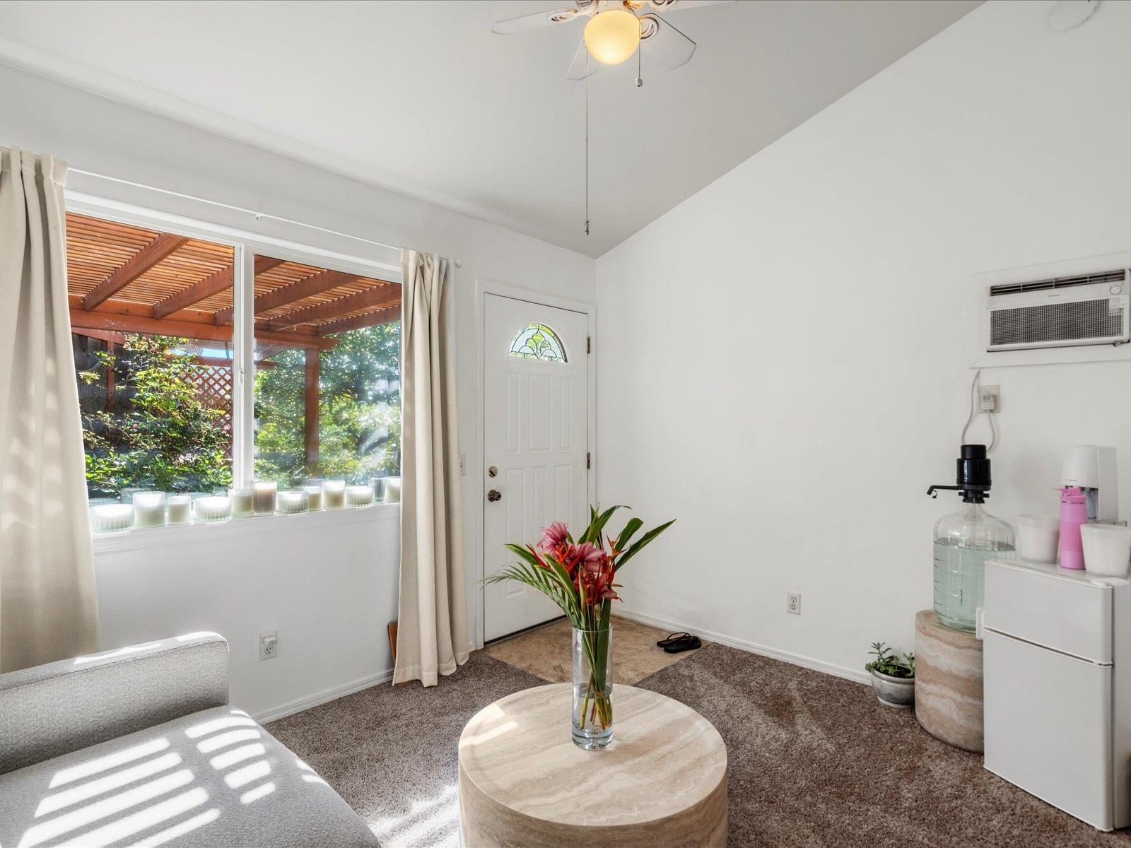 261  Palanehe St , Kihei home - photo 6 of 44