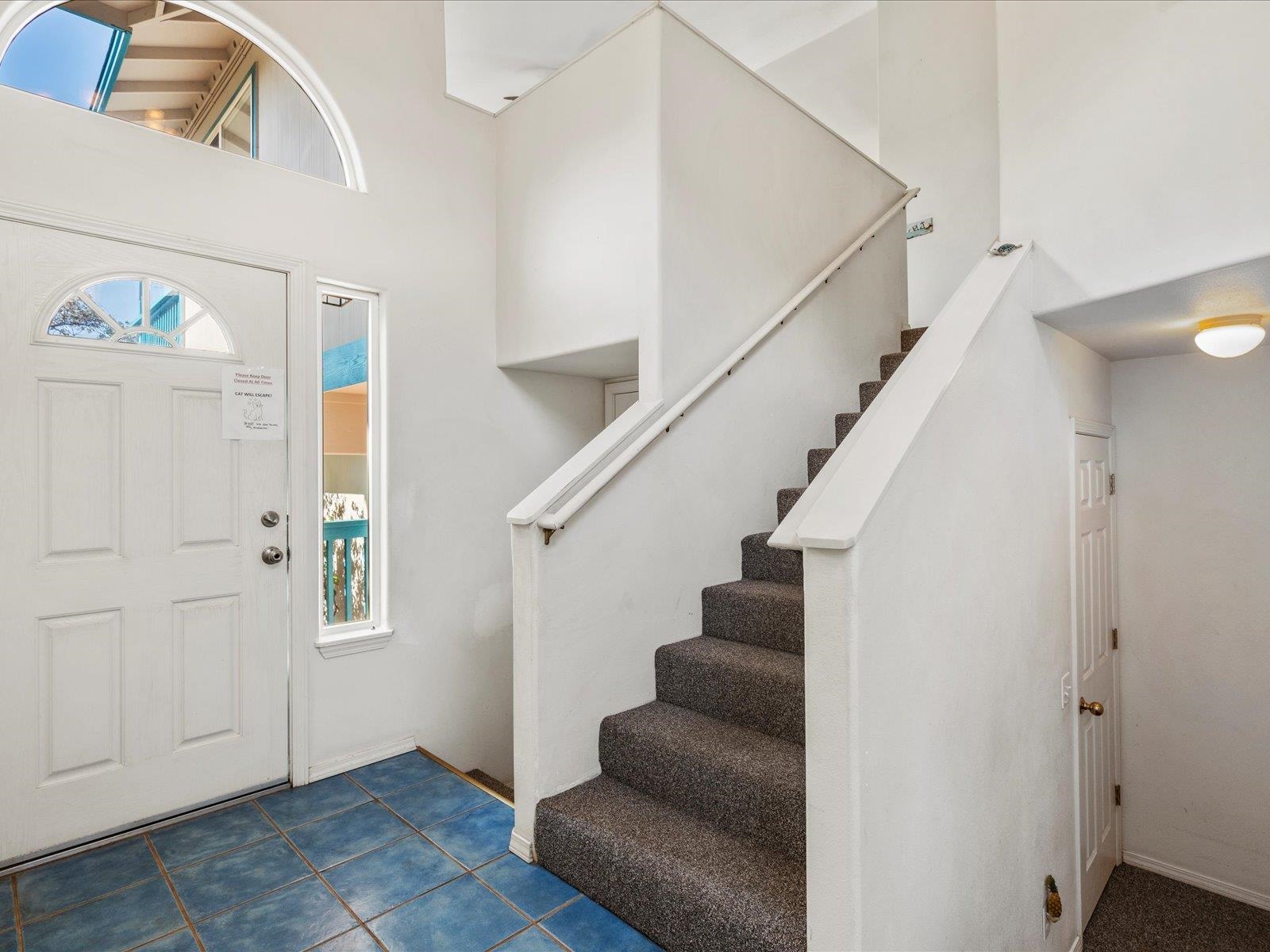 261  Palanehe St , Kihei home - photo 9 of 44