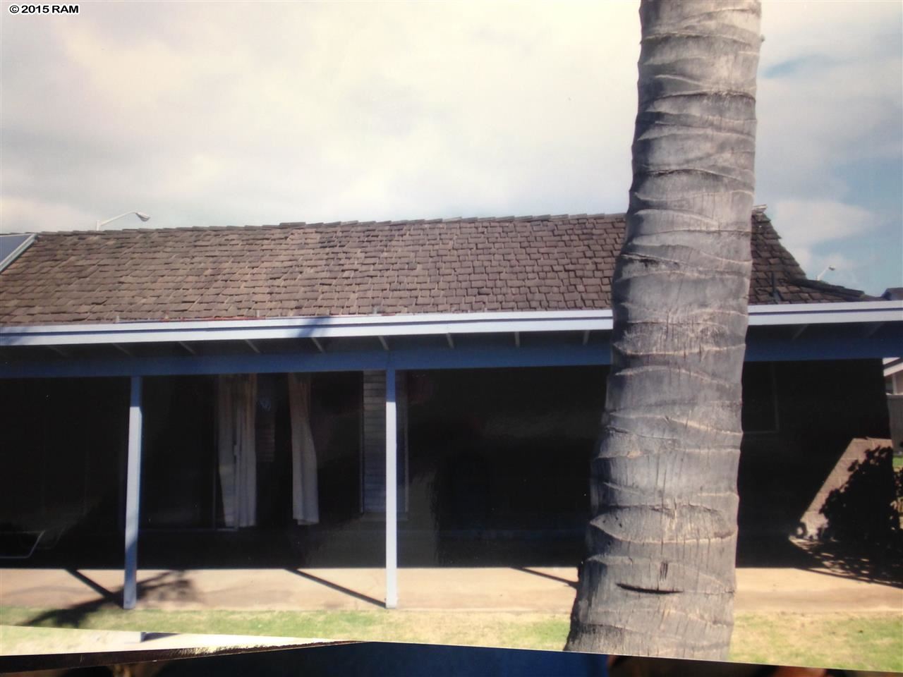 261  Pue Pl 3827-1/kahului, Kahului home - photo 12 of 13