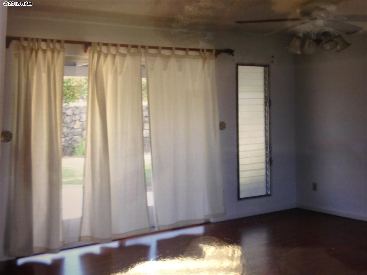 261  Pue Pl 3827-1/kahului, Kahului home - photo 7 of 13