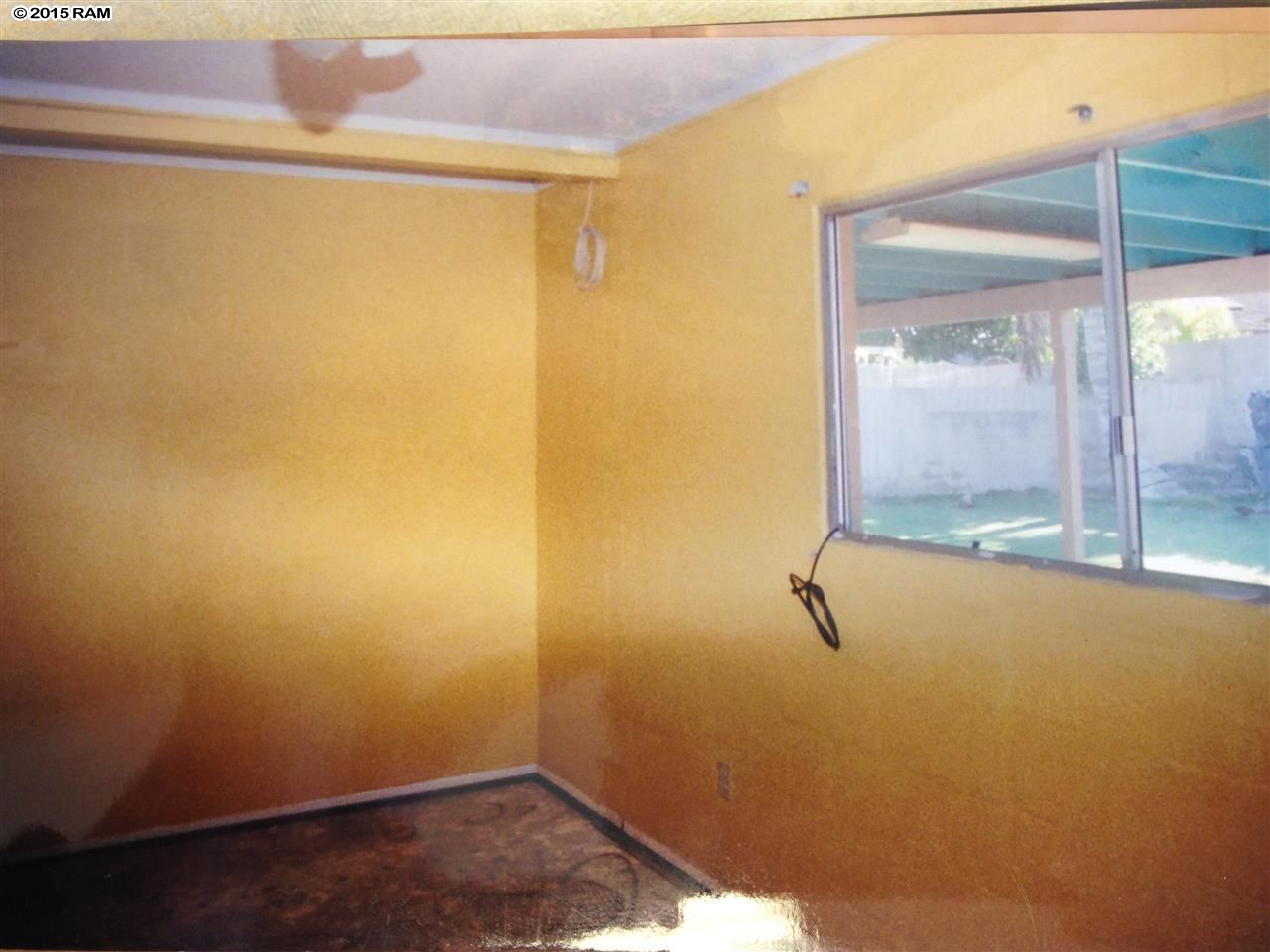 261  Pue Pl 3827-1/kahului, Kahului home - photo 8 of 13