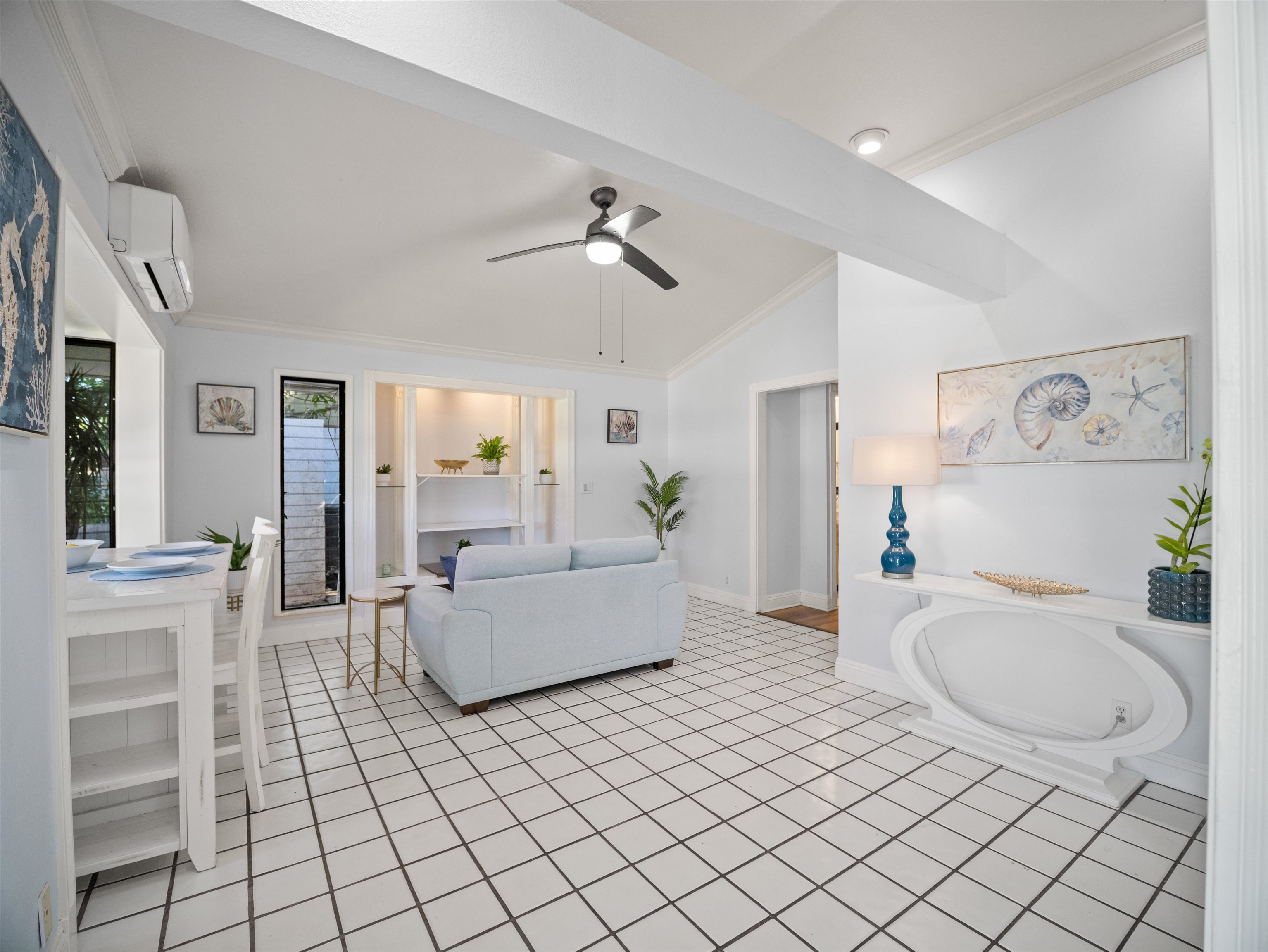 2611  Lioholo Pl South Kihei, Kihei home - photo 11 of 41