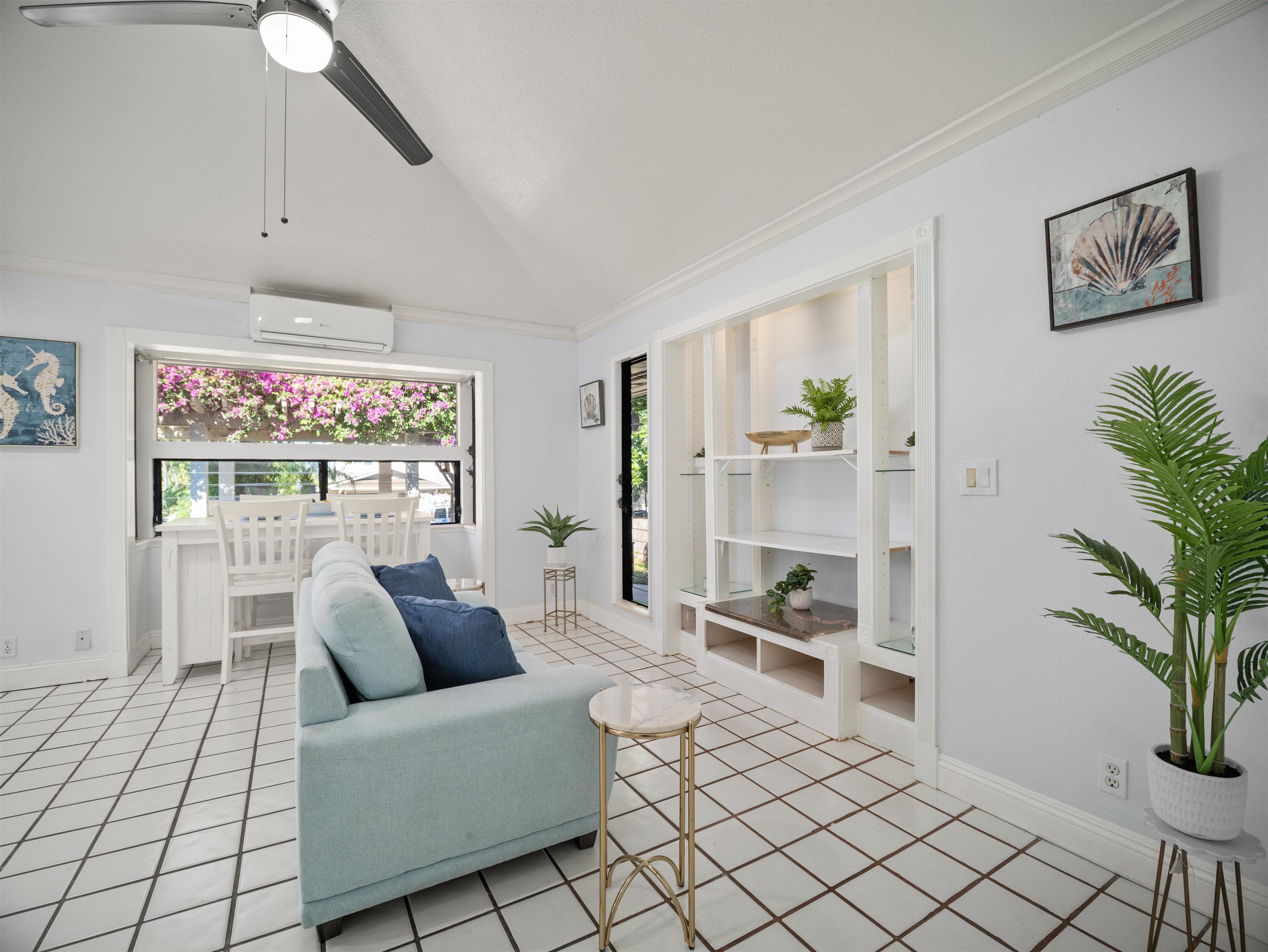 2611  Lioholo Pl South Kihei, Kihei home - photo 12 of 41