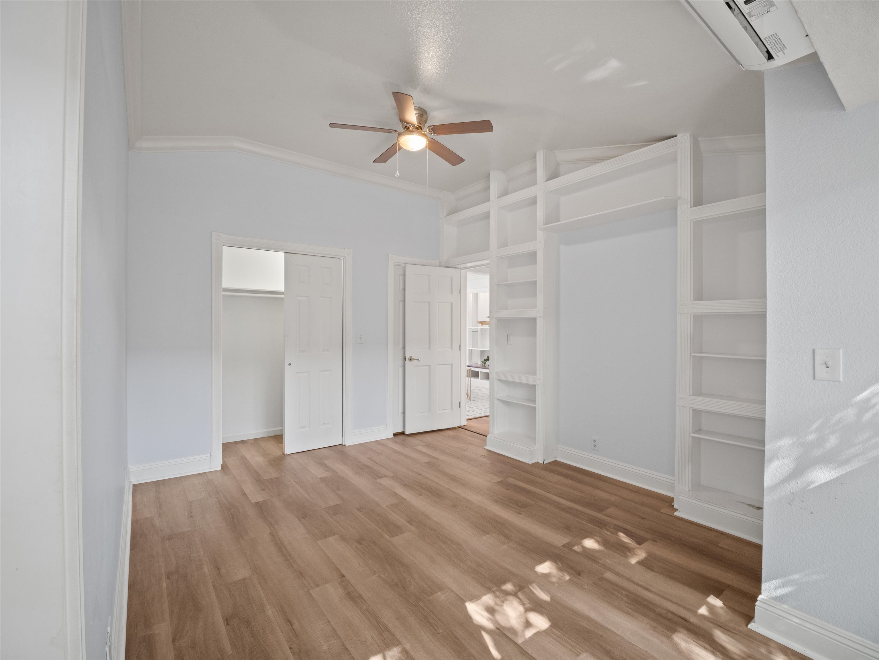 2611  Lioholo Pl South Kihei, Kihei home - photo 13 of 41