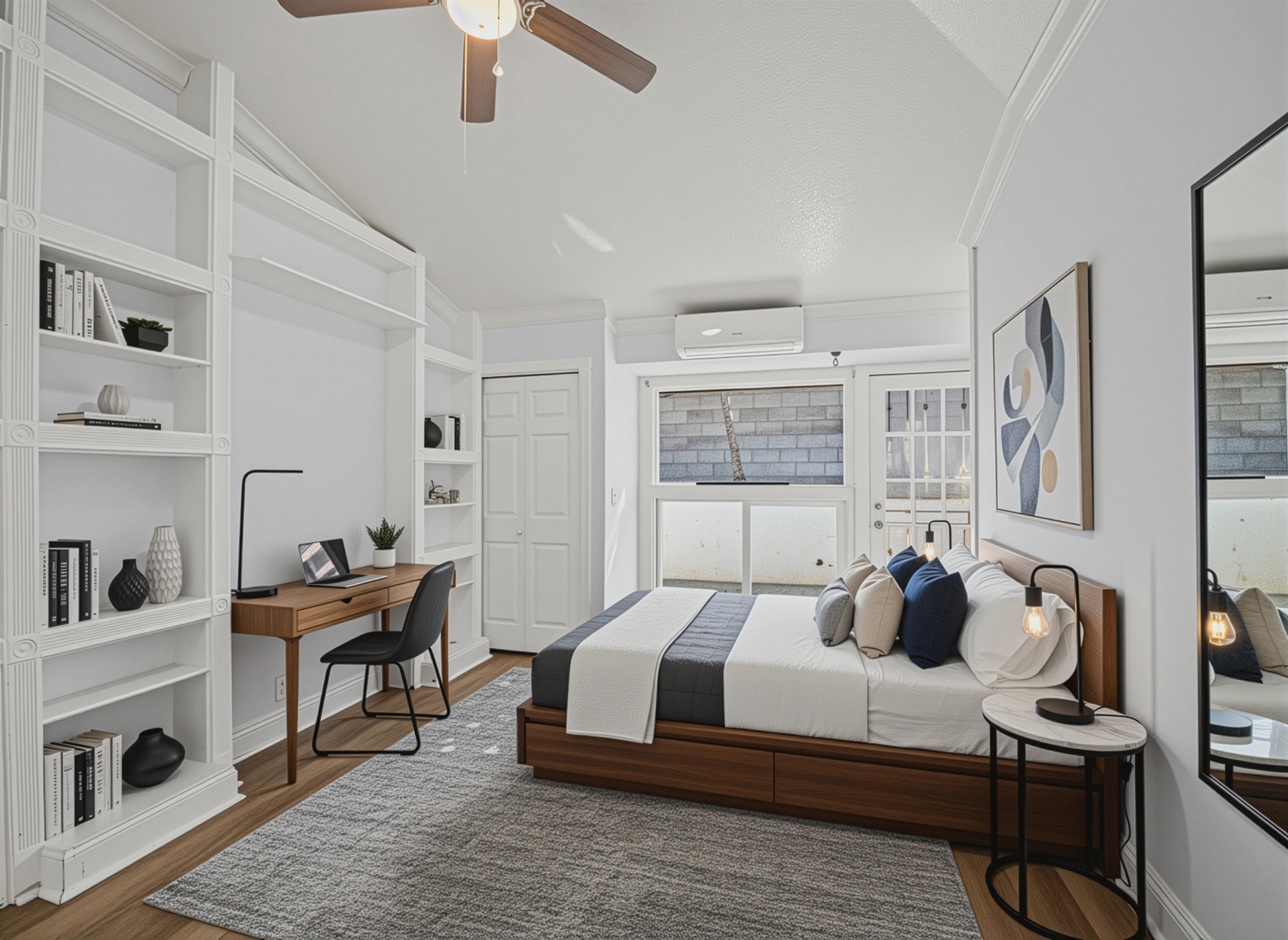 2611  Lioholo Pl South Kihei, Kihei home - photo 14 of 41