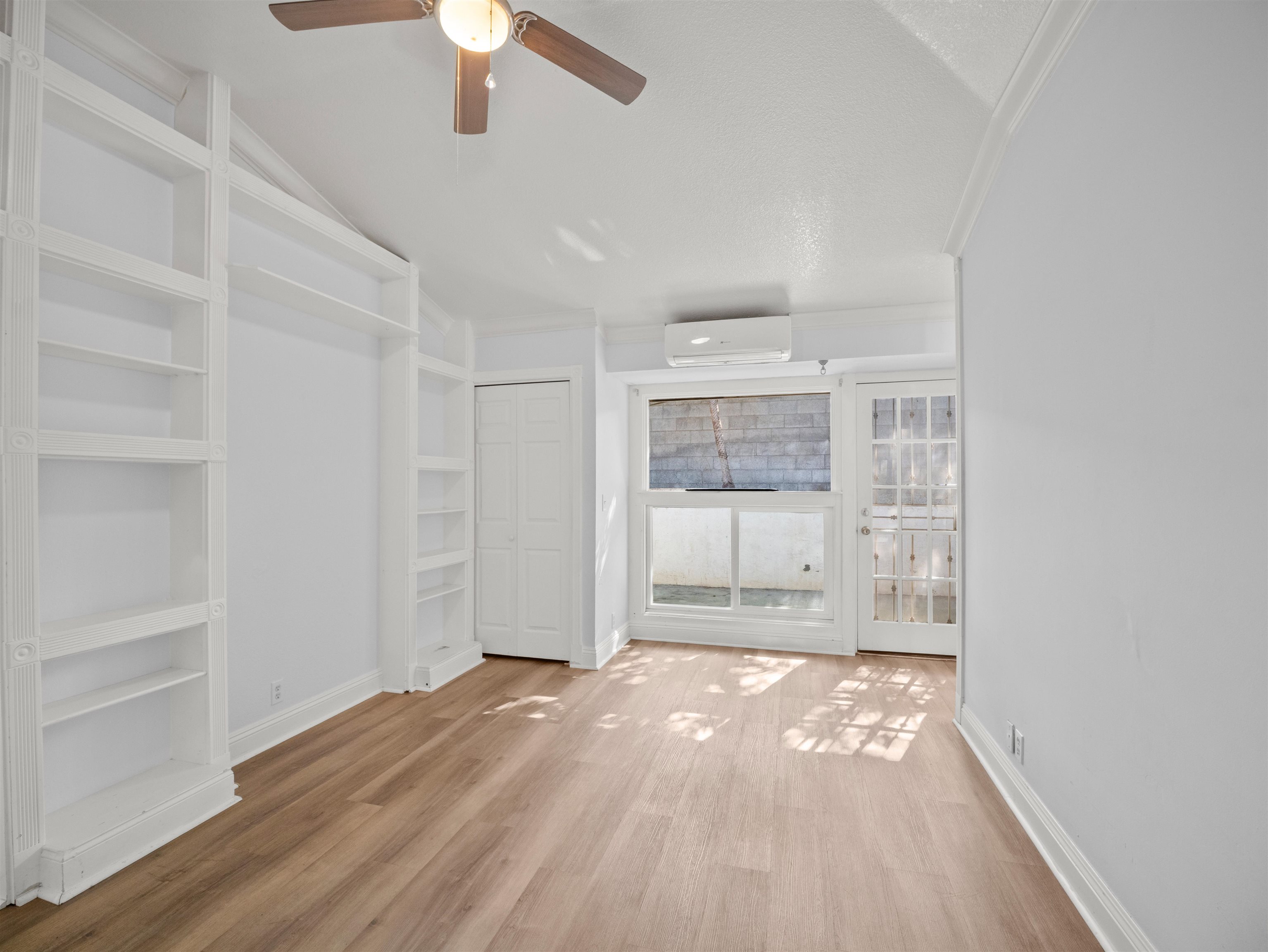 2611  Lioholo Pl South Kihei, Kihei home - photo 15 of 41