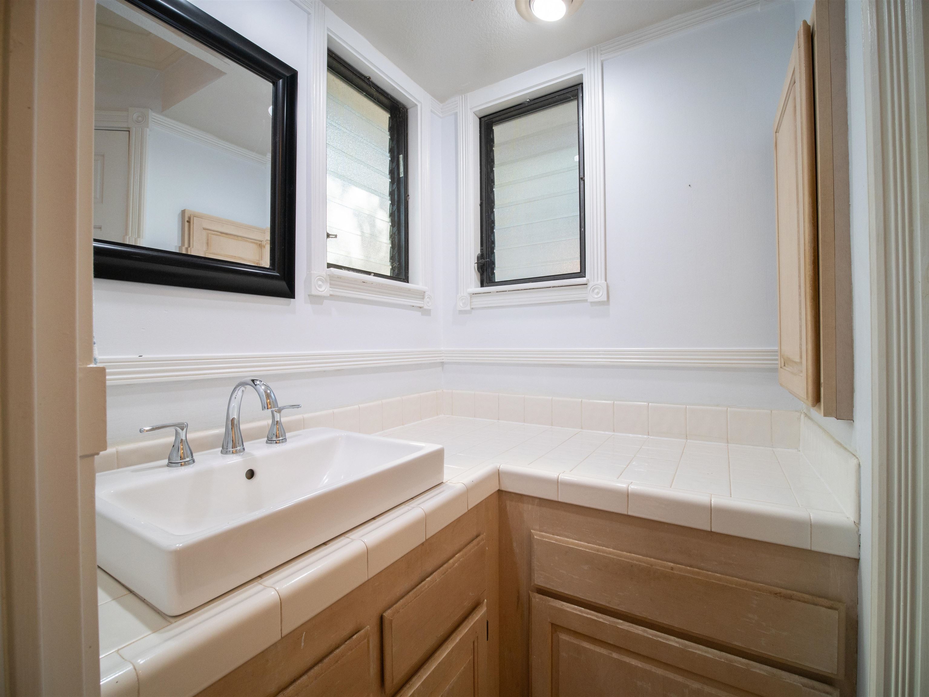 2611  Lioholo Pl South Kihei, Kihei home - photo 16 of 41