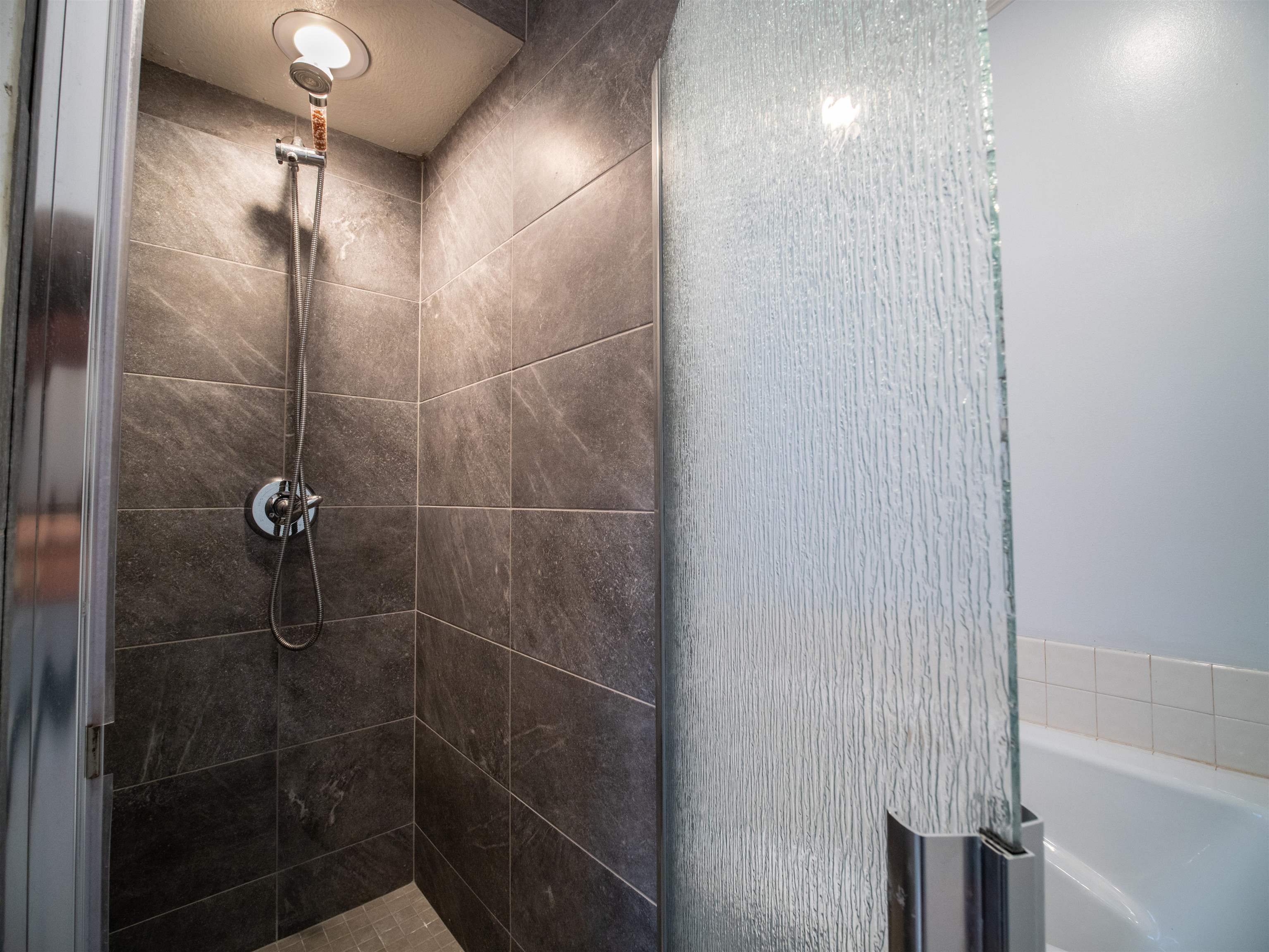 2611  Lioholo Pl South Kihei, Kihei home - photo 17 of 41