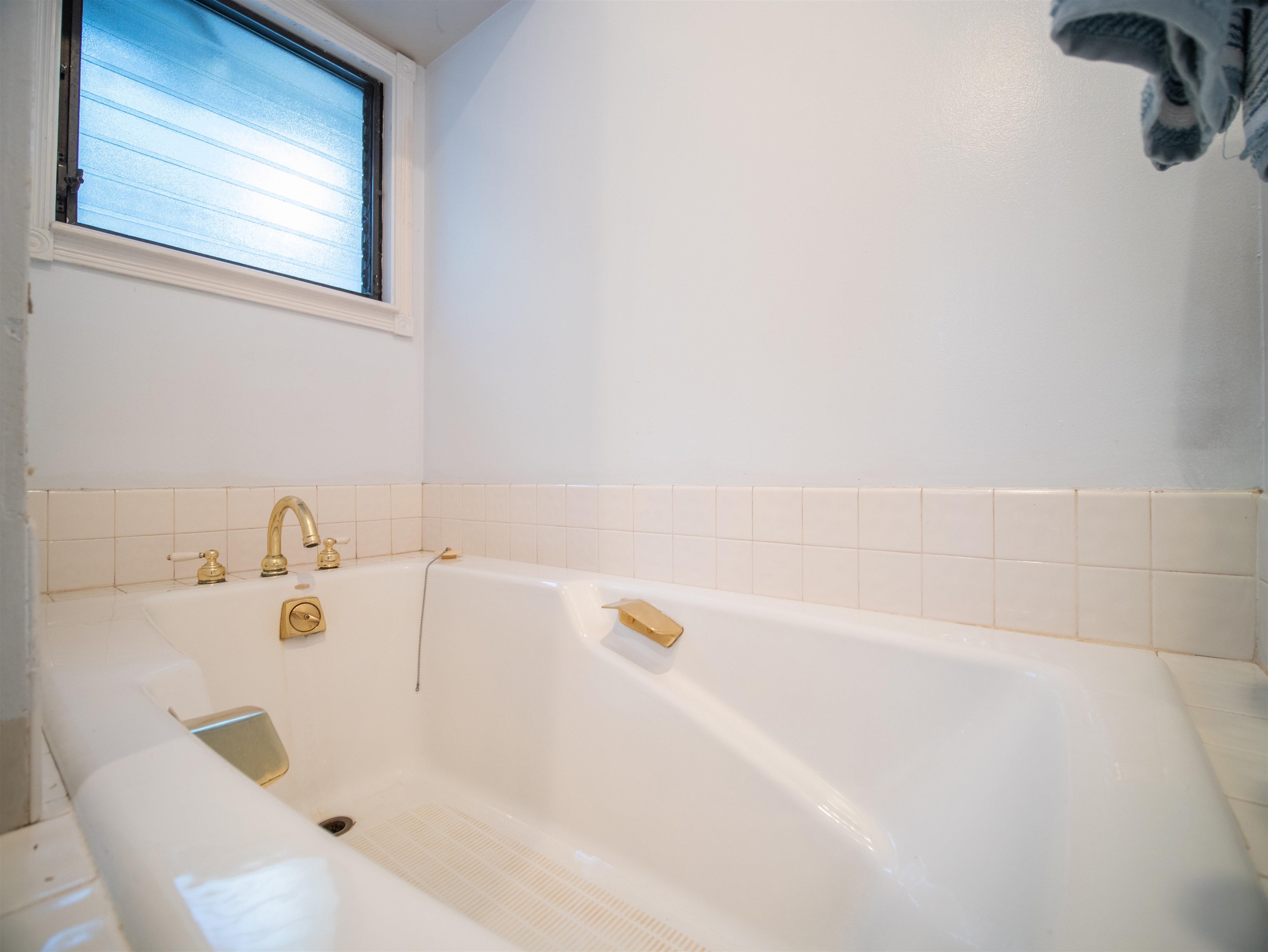 2611  Lioholo Pl South Kihei, Kihei home - photo 18 of 41