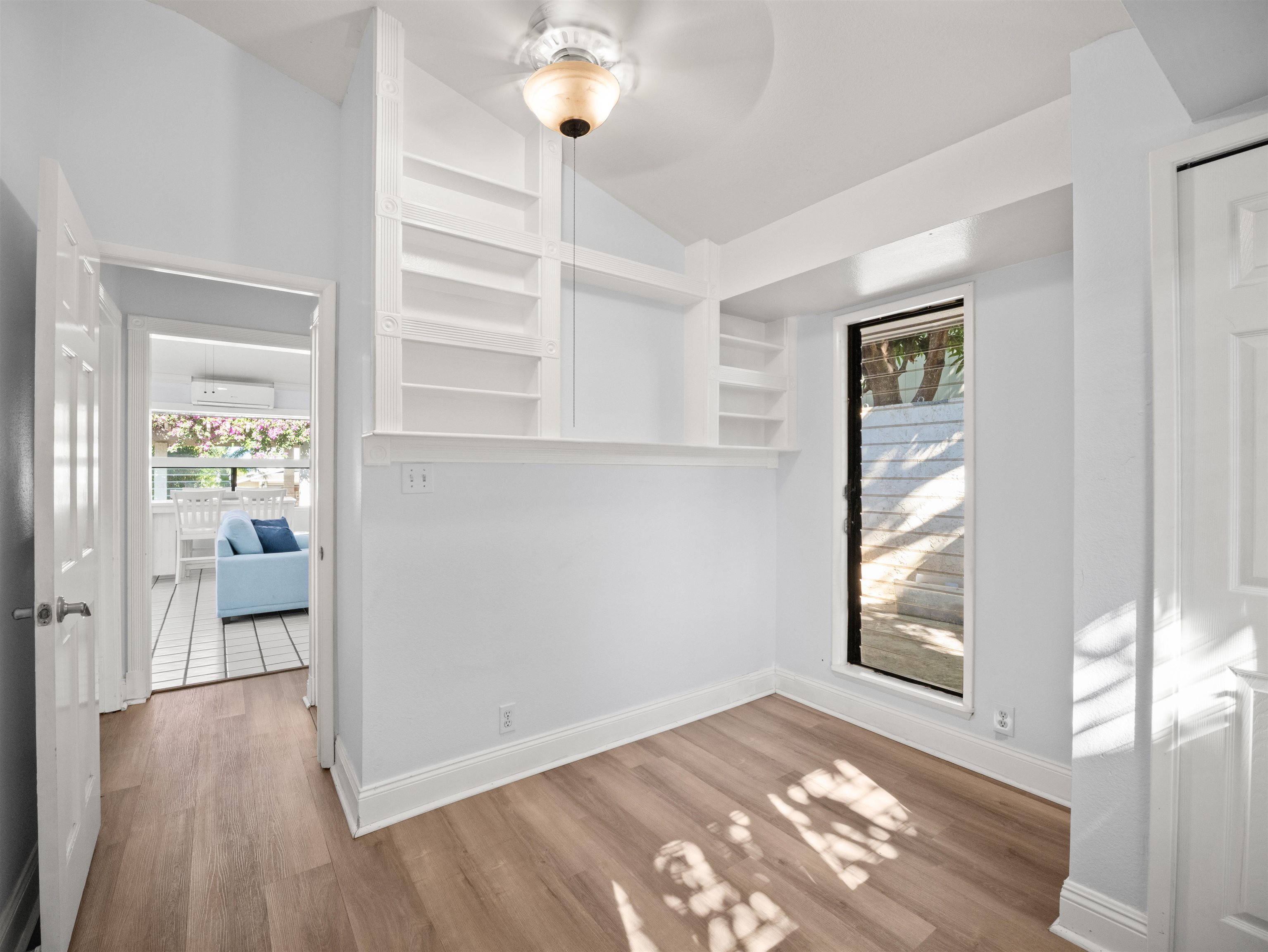 2611  Lioholo Pl South Kihei, Kihei home - photo 19 of 41