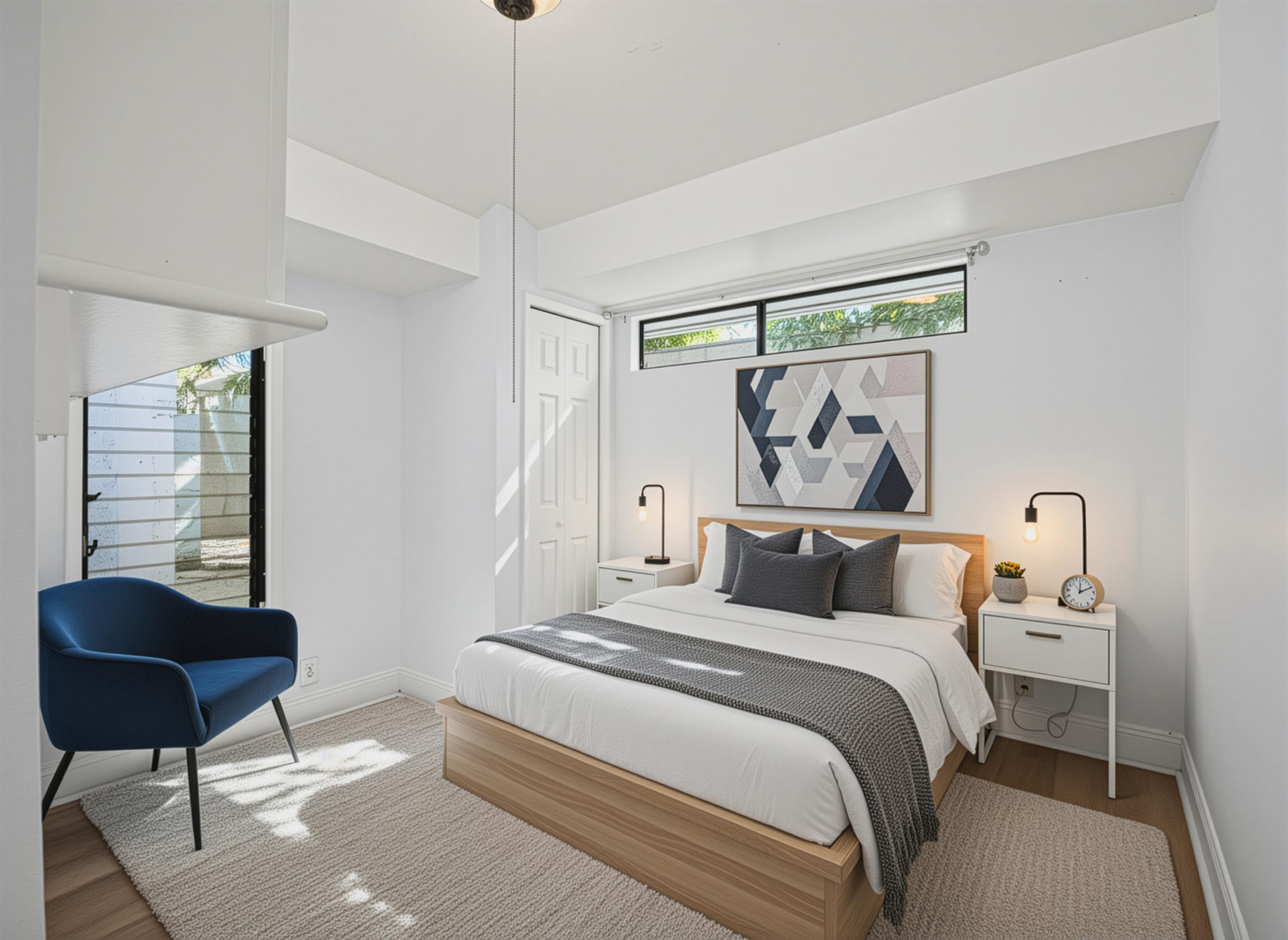 2611  Lioholo Pl South Kihei, Kihei home - photo 20 of 41