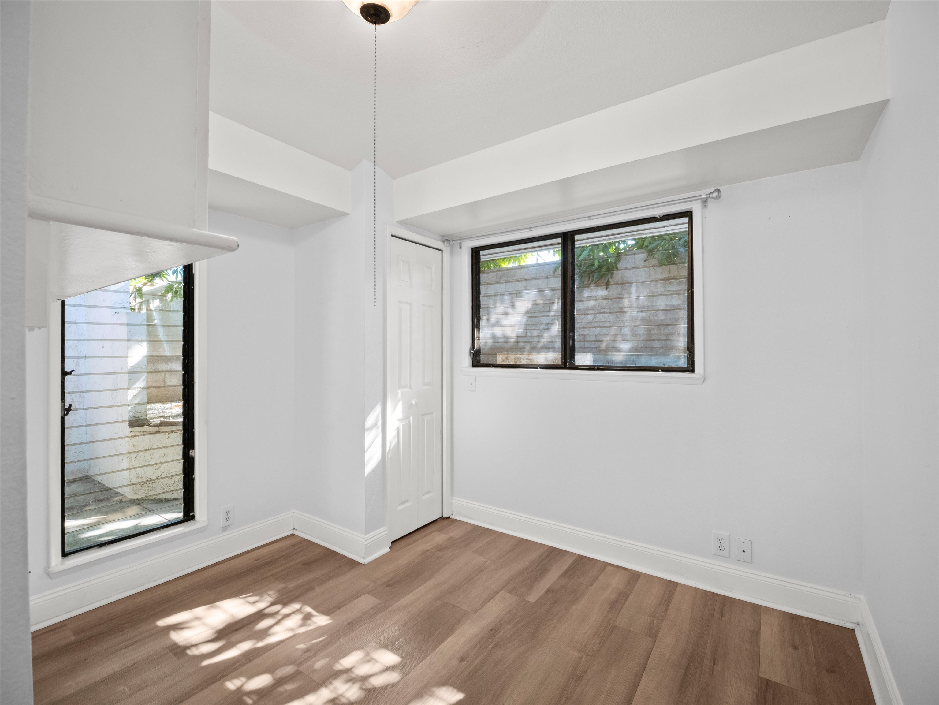 2611  Lioholo Pl South Kihei, Kihei home - photo 21 of 41