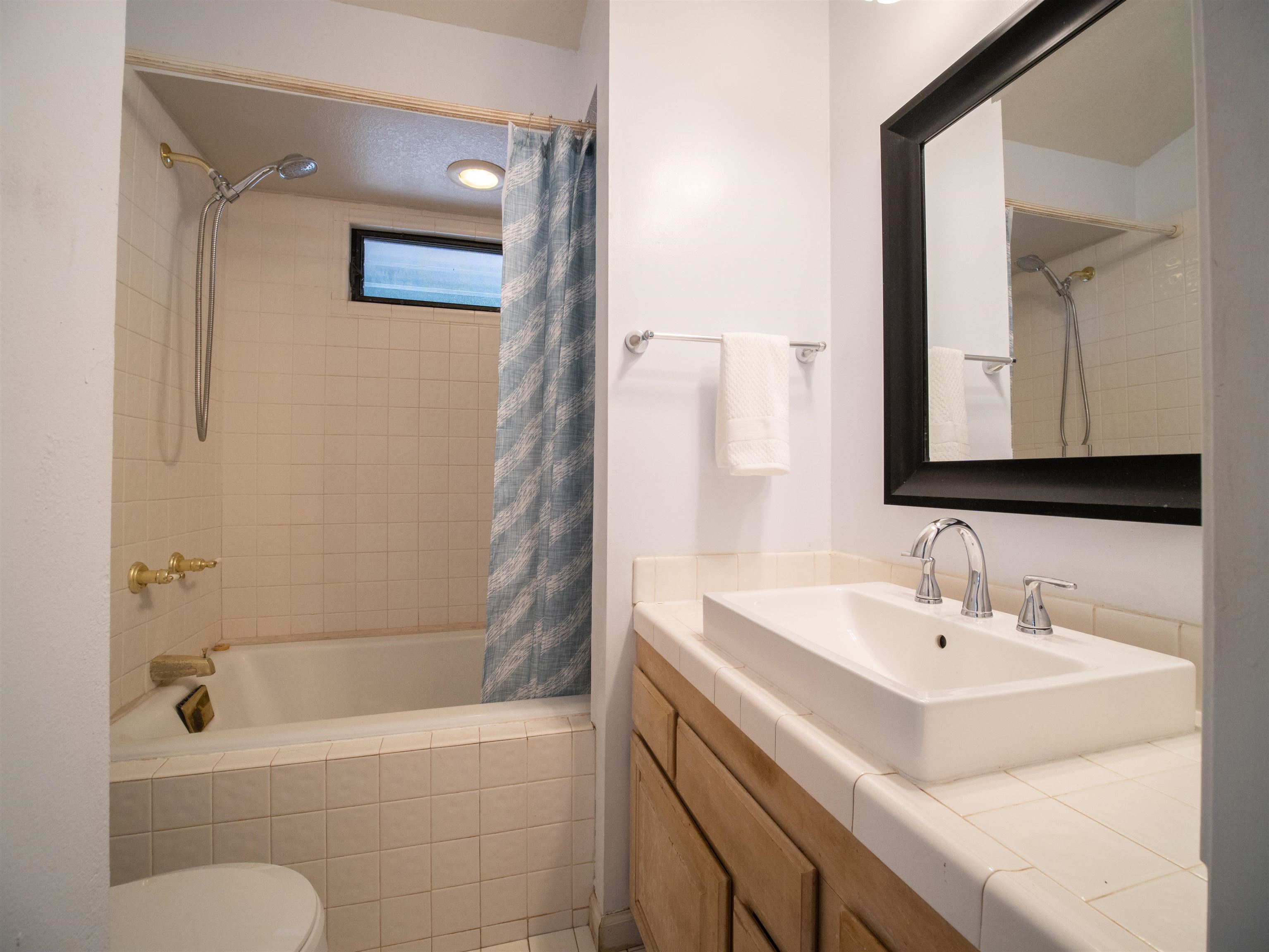 2611  Lioholo Pl South Kihei, Kihei home - photo 22 of 41