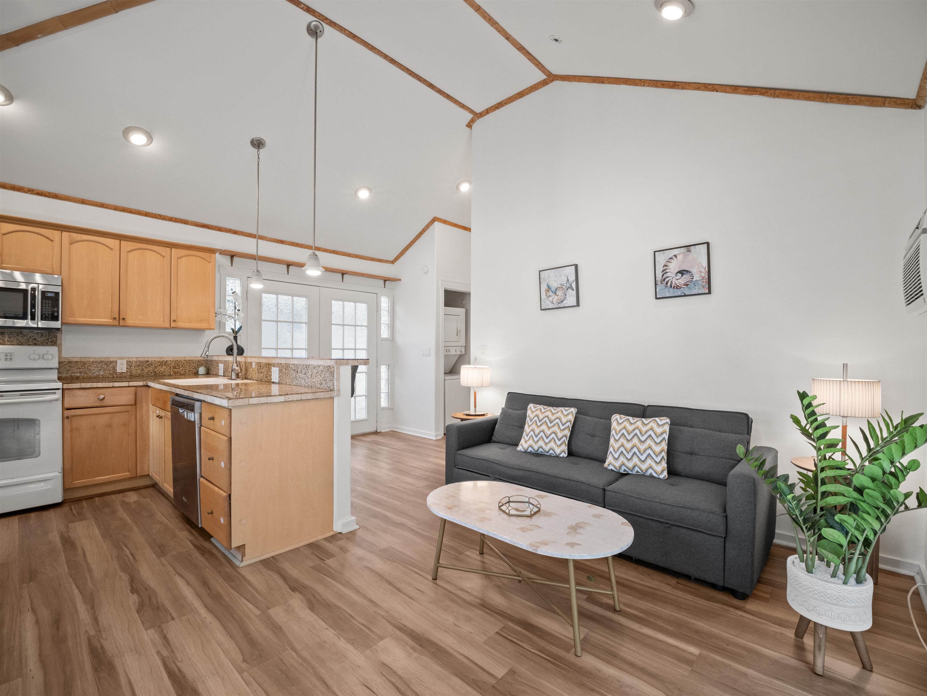 2611  Lioholo Pl South Kihei, Kihei home - photo 27 of 41