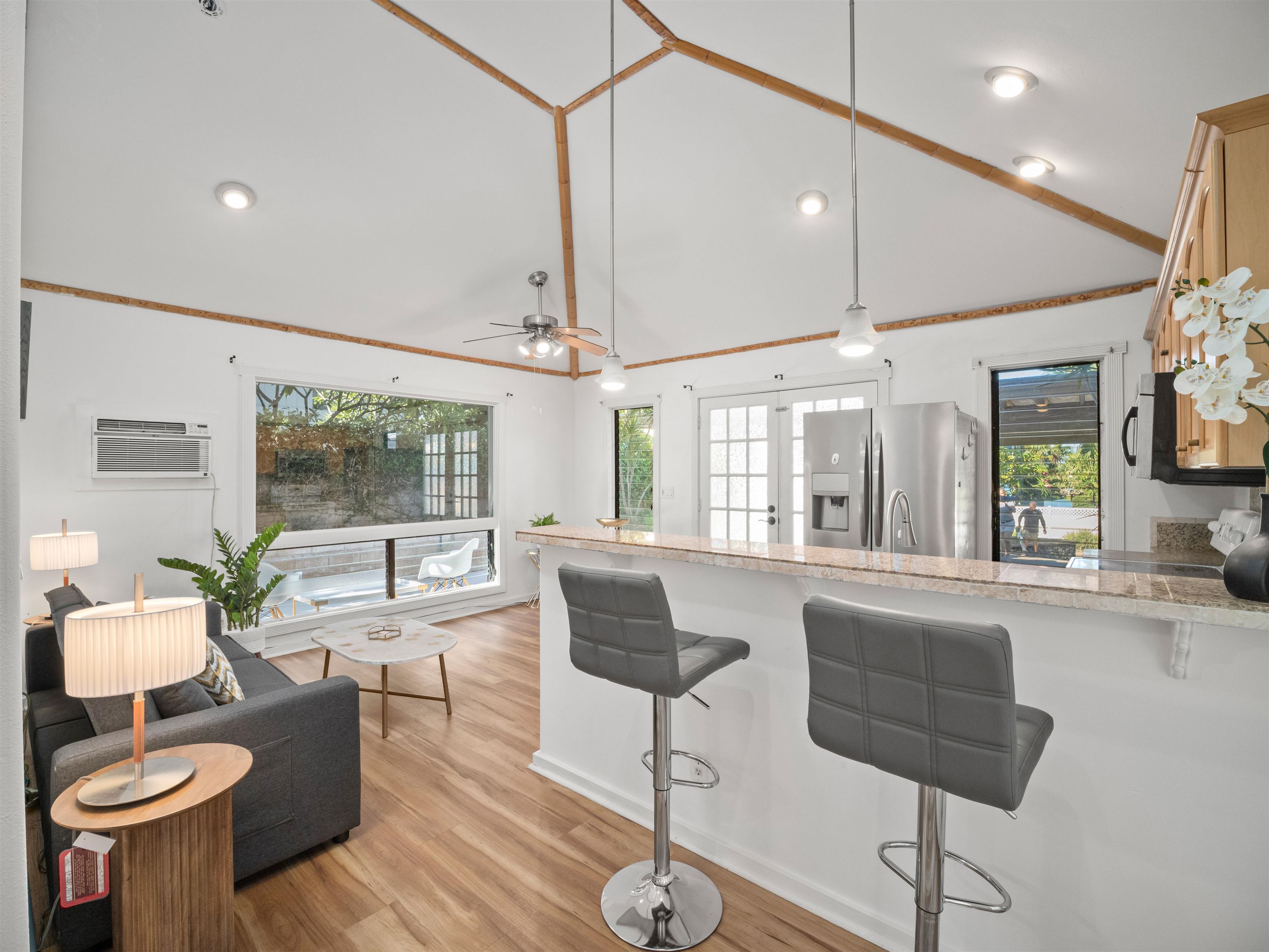 2611  Lioholo Pl South Kihei, Kihei home - photo 28 of 41