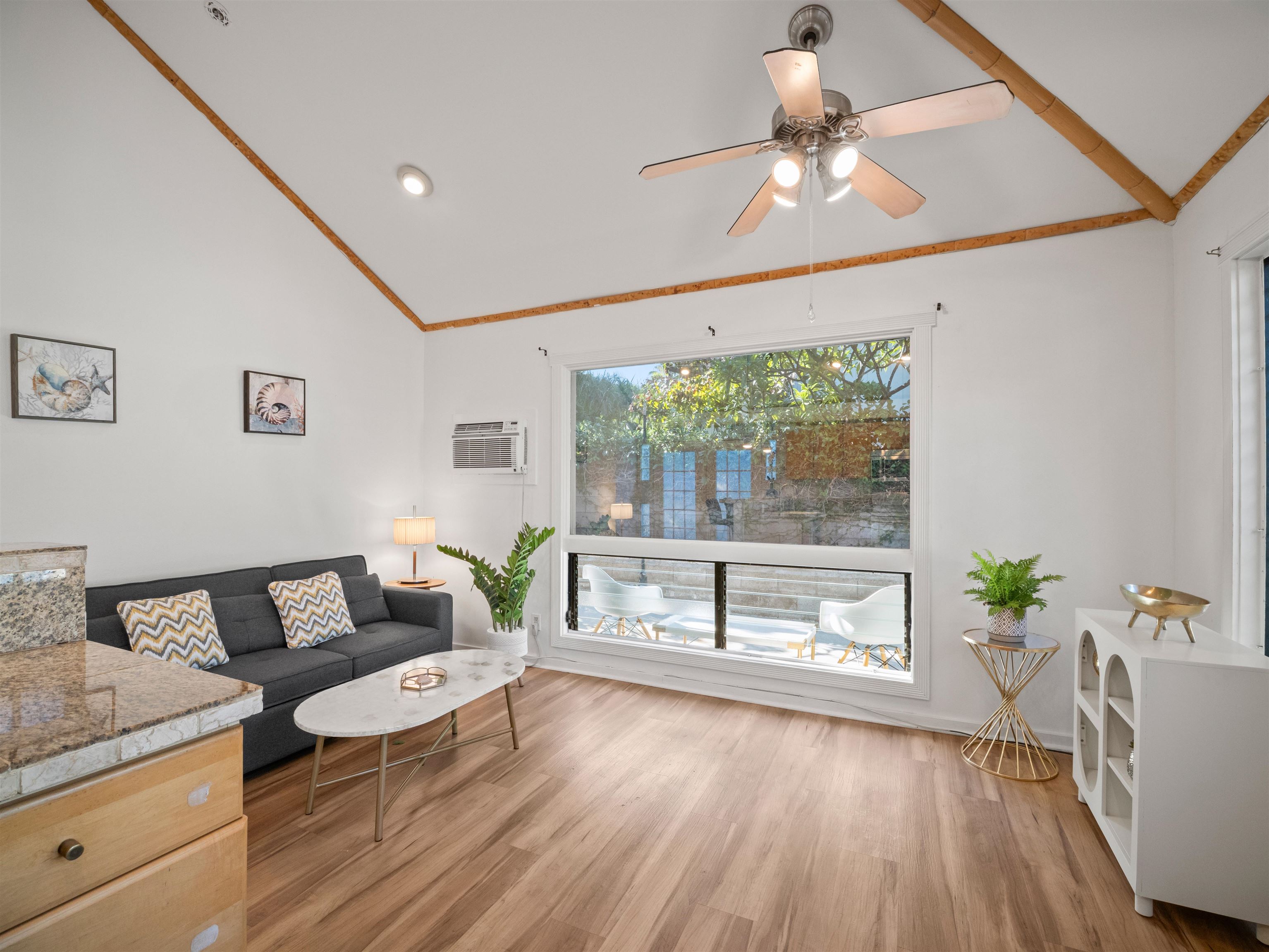 2611  Lioholo Pl South Kihei, Kihei home - photo 29 of 41