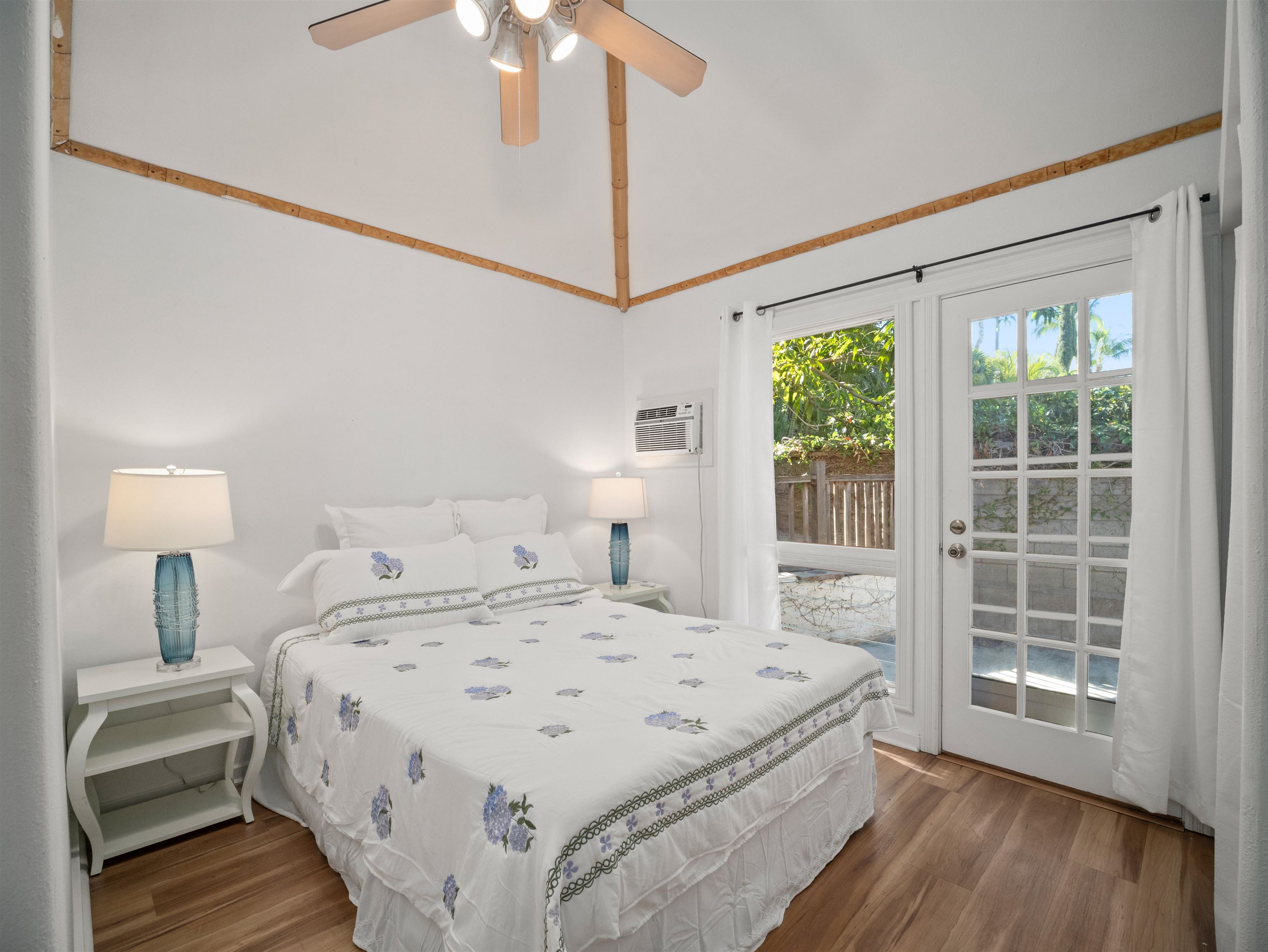 2611  Lioholo Pl South Kihei, Kihei home - photo 30 of 41