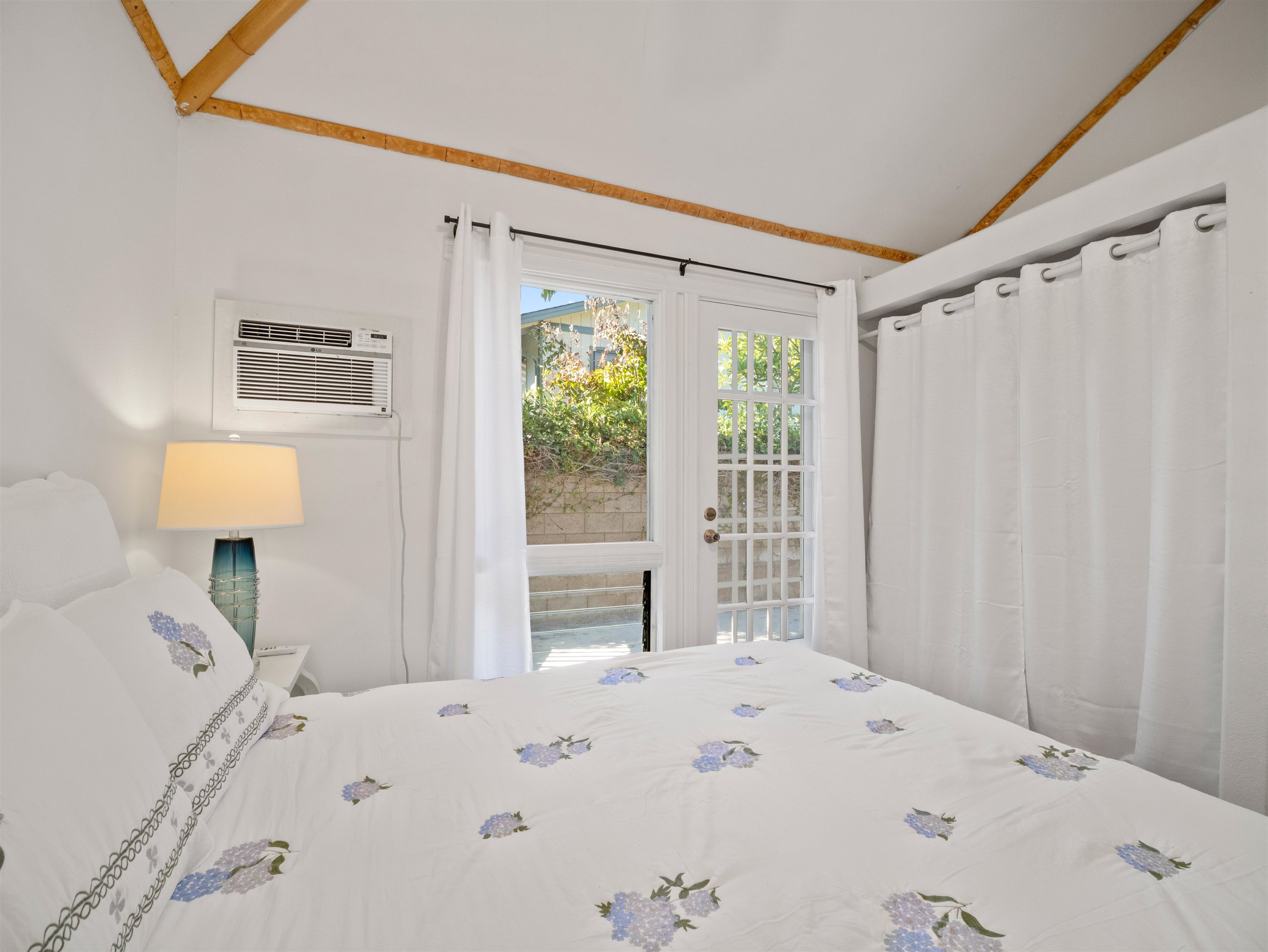 2611  Lioholo Pl South Kihei, Kihei home - photo 31 of 41