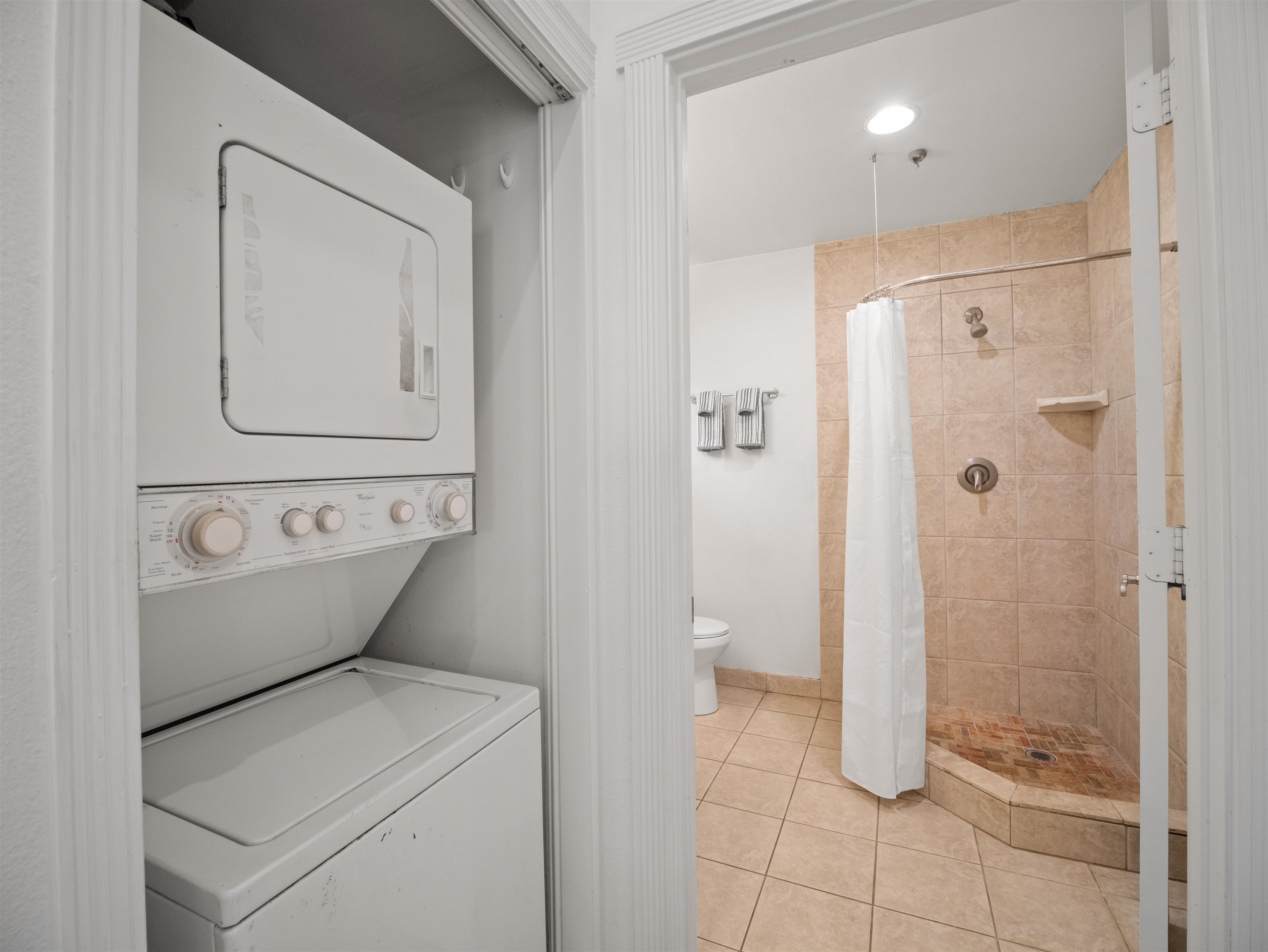 2611  Lioholo Pl South Kihei, Kihei home - photo 32 of 41