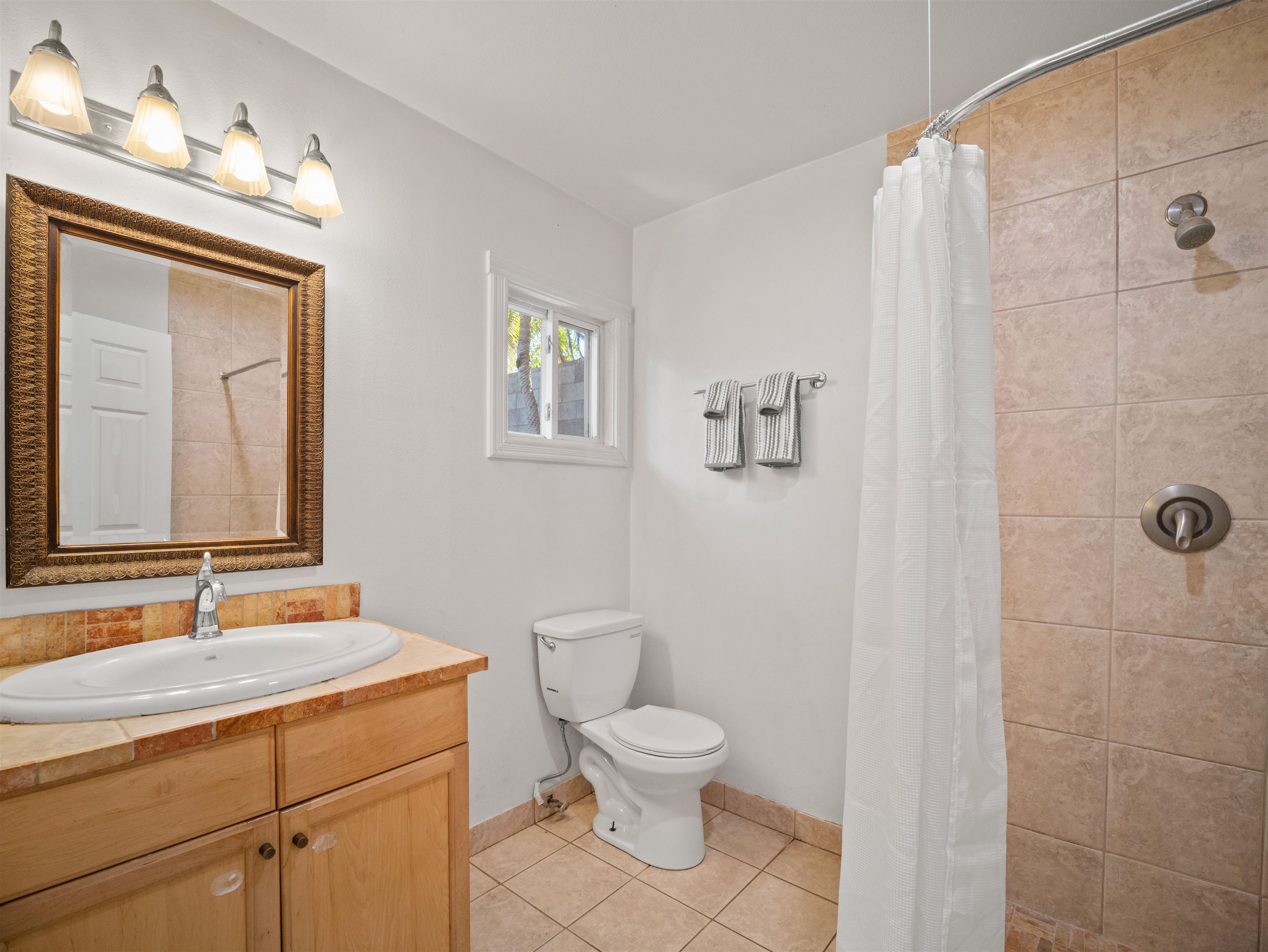 2611  Lioholo Pl South Kihei, Kihei home - photo 33 of 41