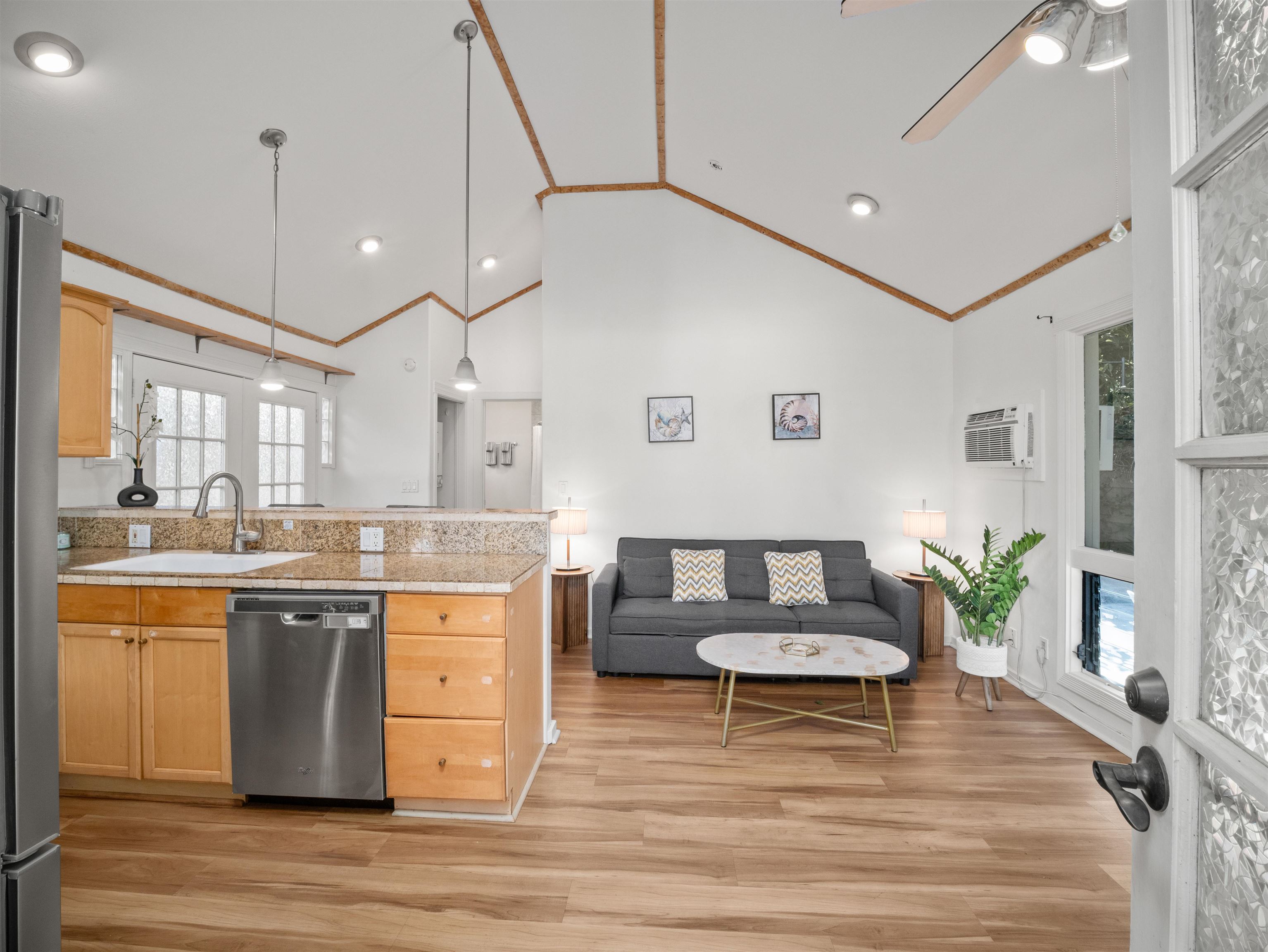 2611  Lioholo Pl South Kihei, Kihei home - photo 34 of 41