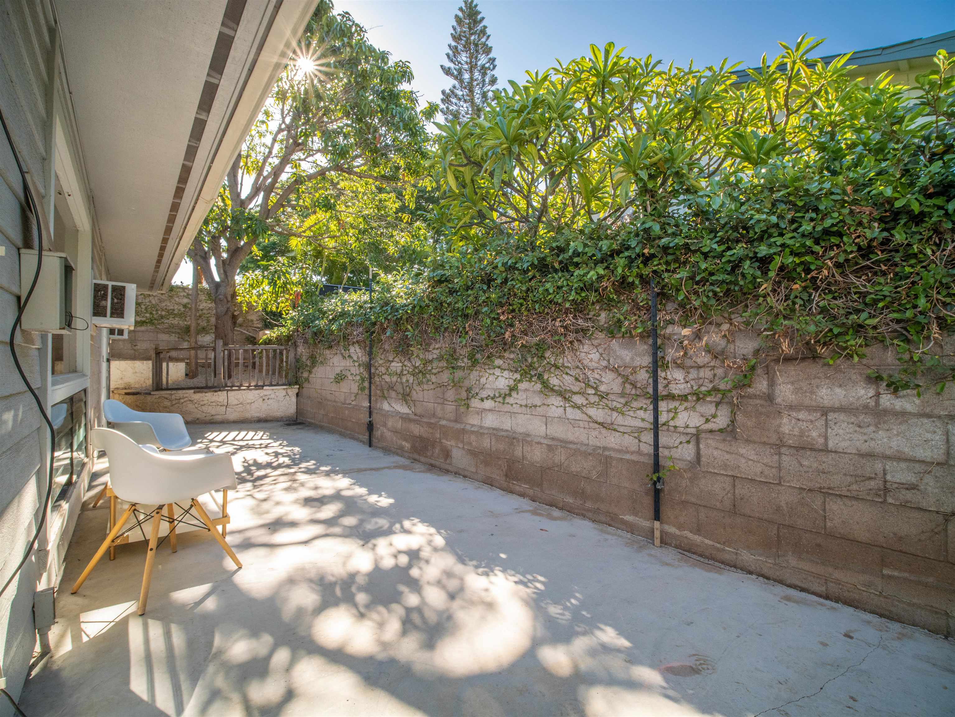 2611  Lioholo Pl South Kihei, Kihei home - photo 35 of 41