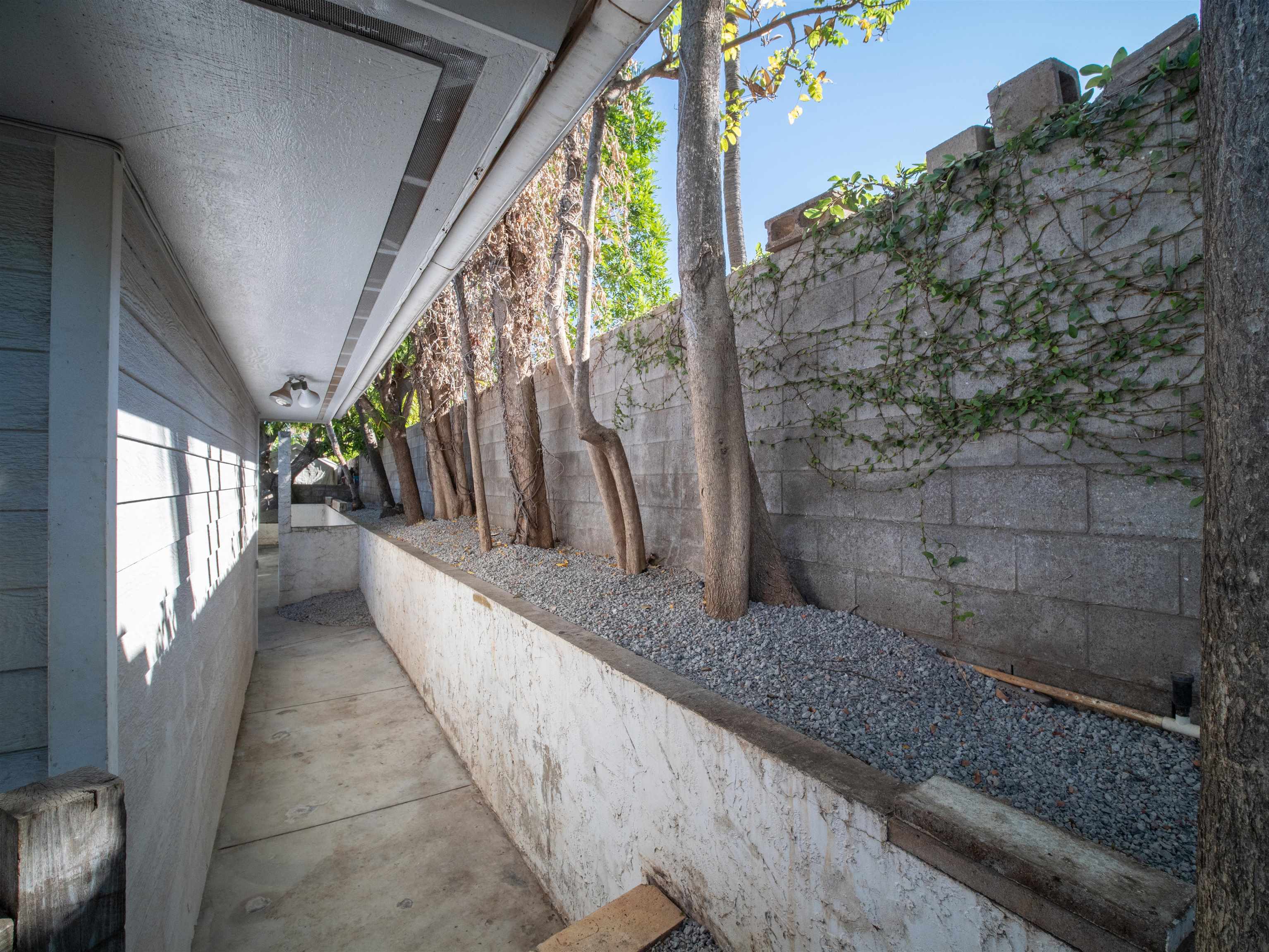 2611  Lioholo Pl South Kihei, Kihei home - photo 36 of 41