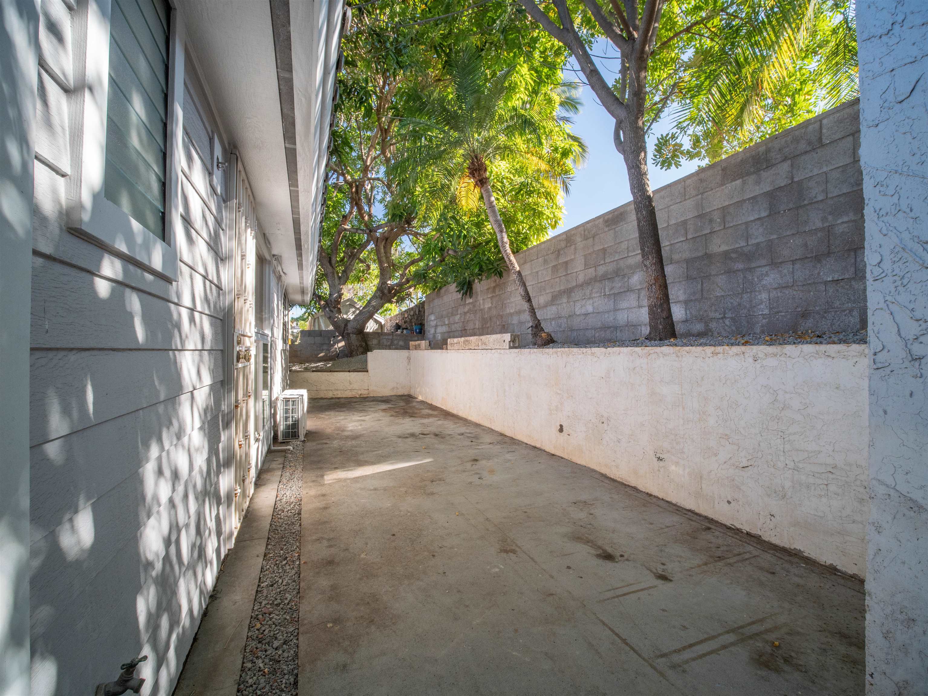 2611  Lioholo Pl South Kihei, Kihei home - photo 37 of 41