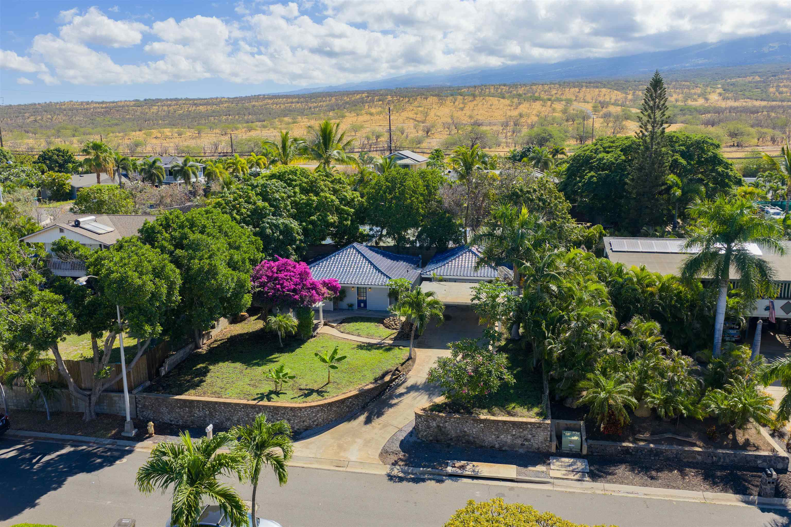 2611  Lioholo Pl South Kihei, Kihei home - photo 40 of 41