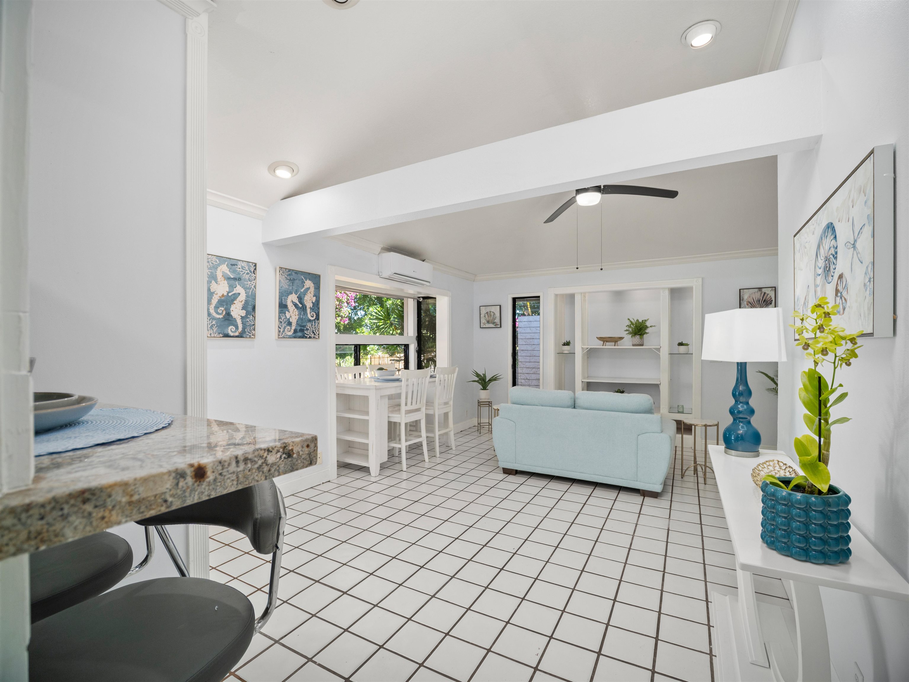 2611  Lioholo Pl South Kihei, Kihei home - photo 6 of 41