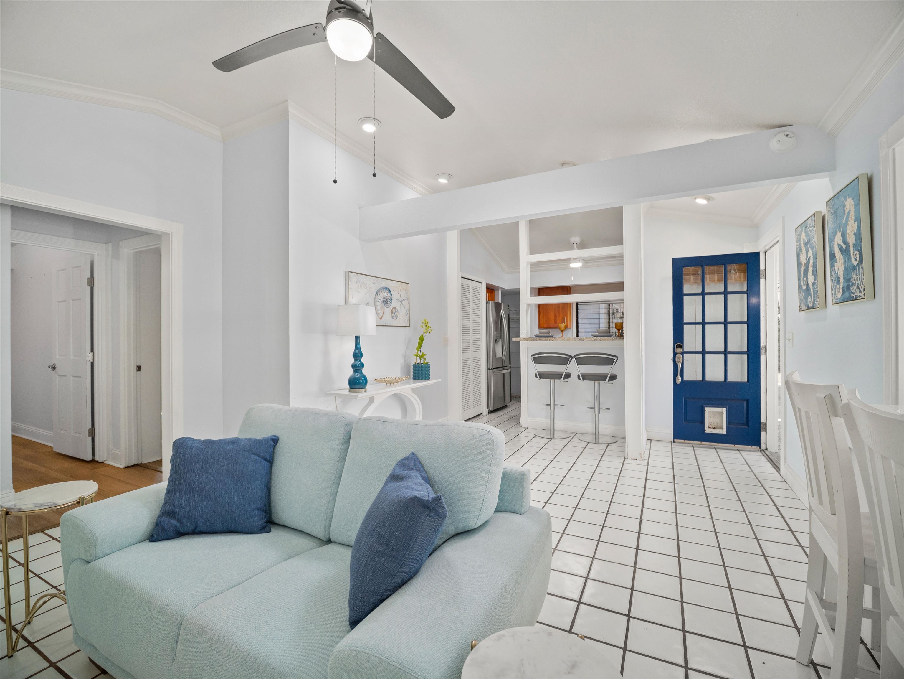 2611  Lioholo Pl South Kihei, Kihei home - photo 7 of 41