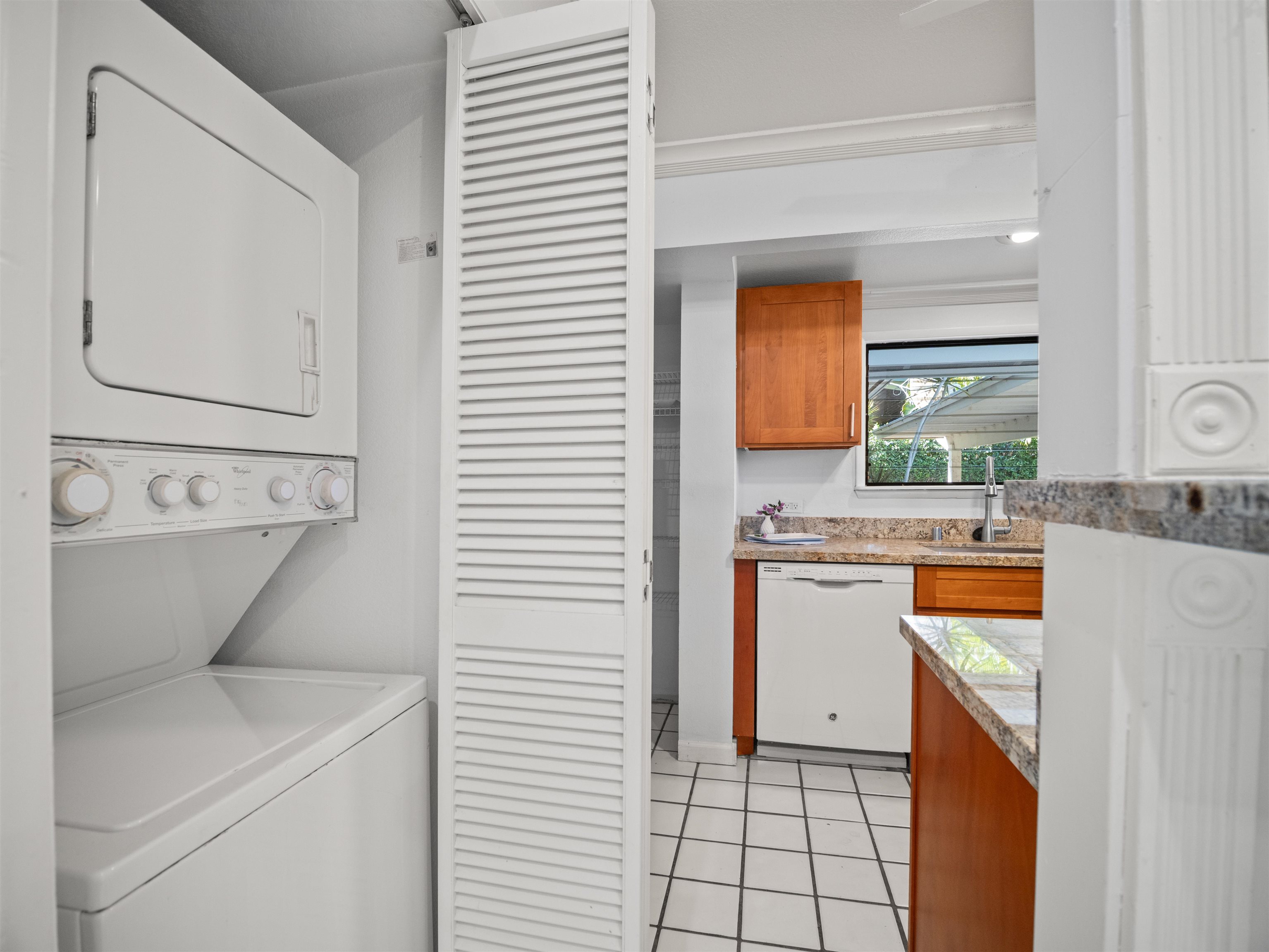 2611  Lioholo Pl South Kihei, Kihei home - photo 10 of 41