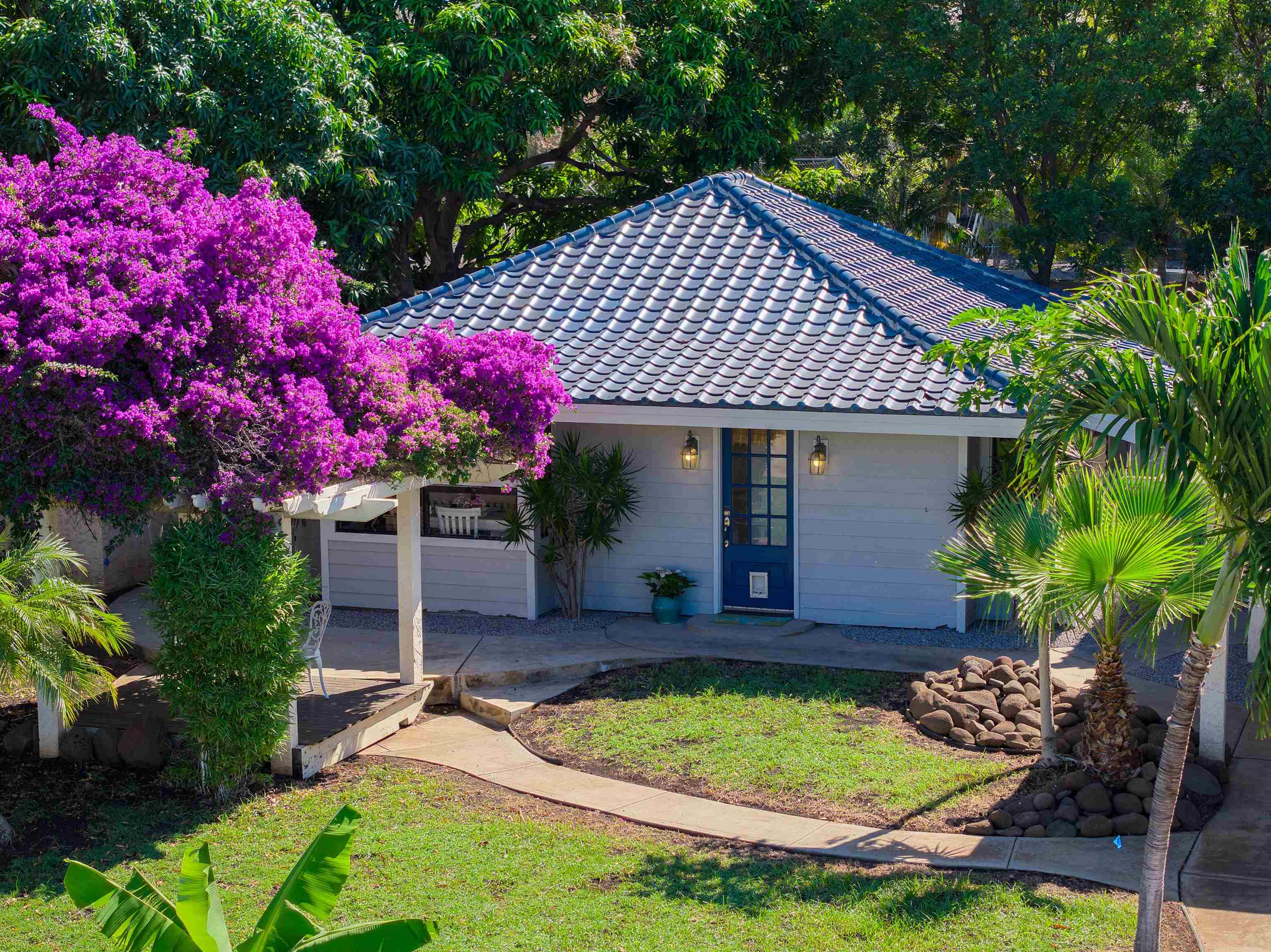 2611  Lioholo Pl South Kihei, Kihei home - photo 23 of 41