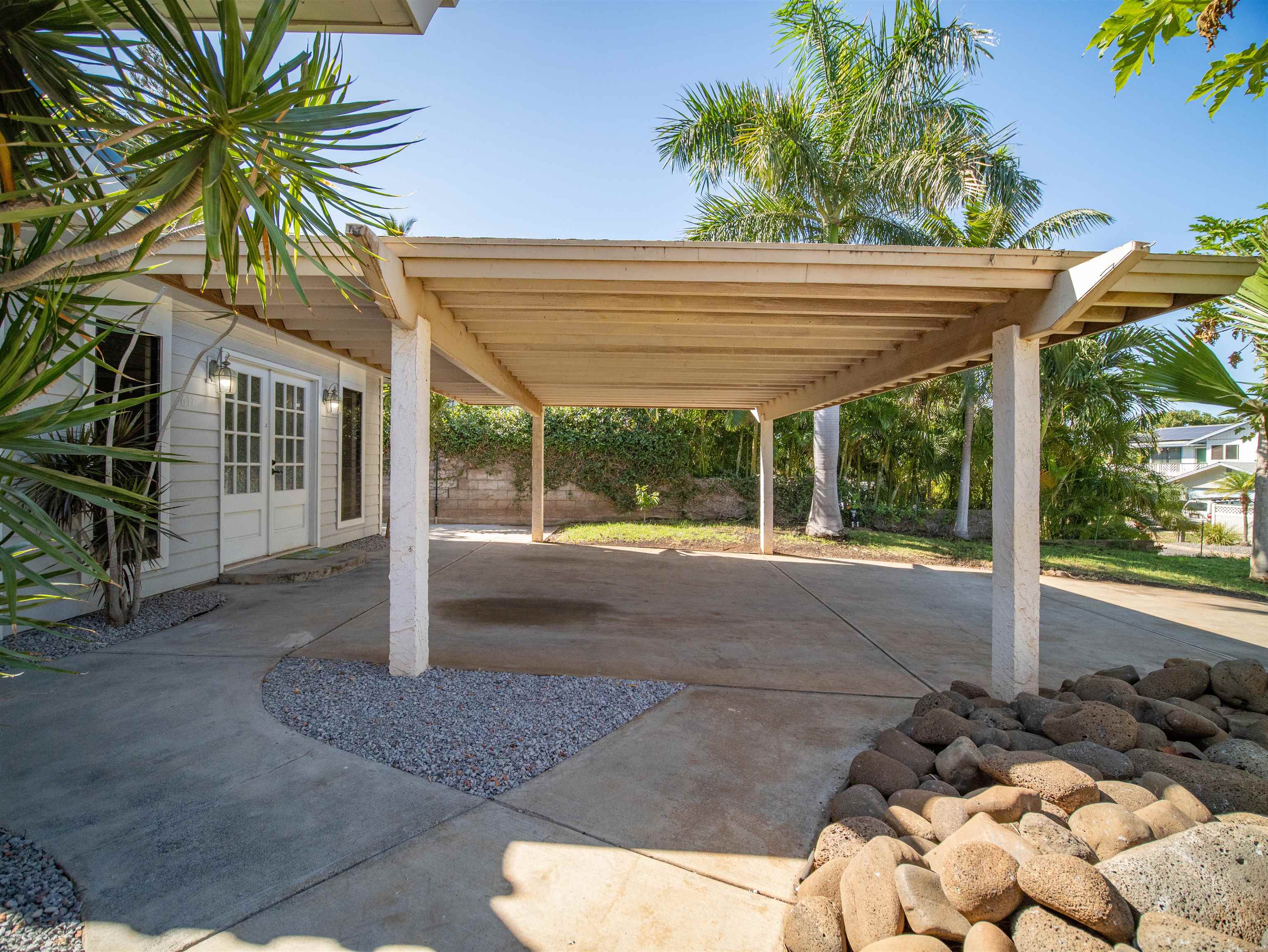 2611  Lioholo Pl South Kihei, Kihei home - photo 26 of 41
