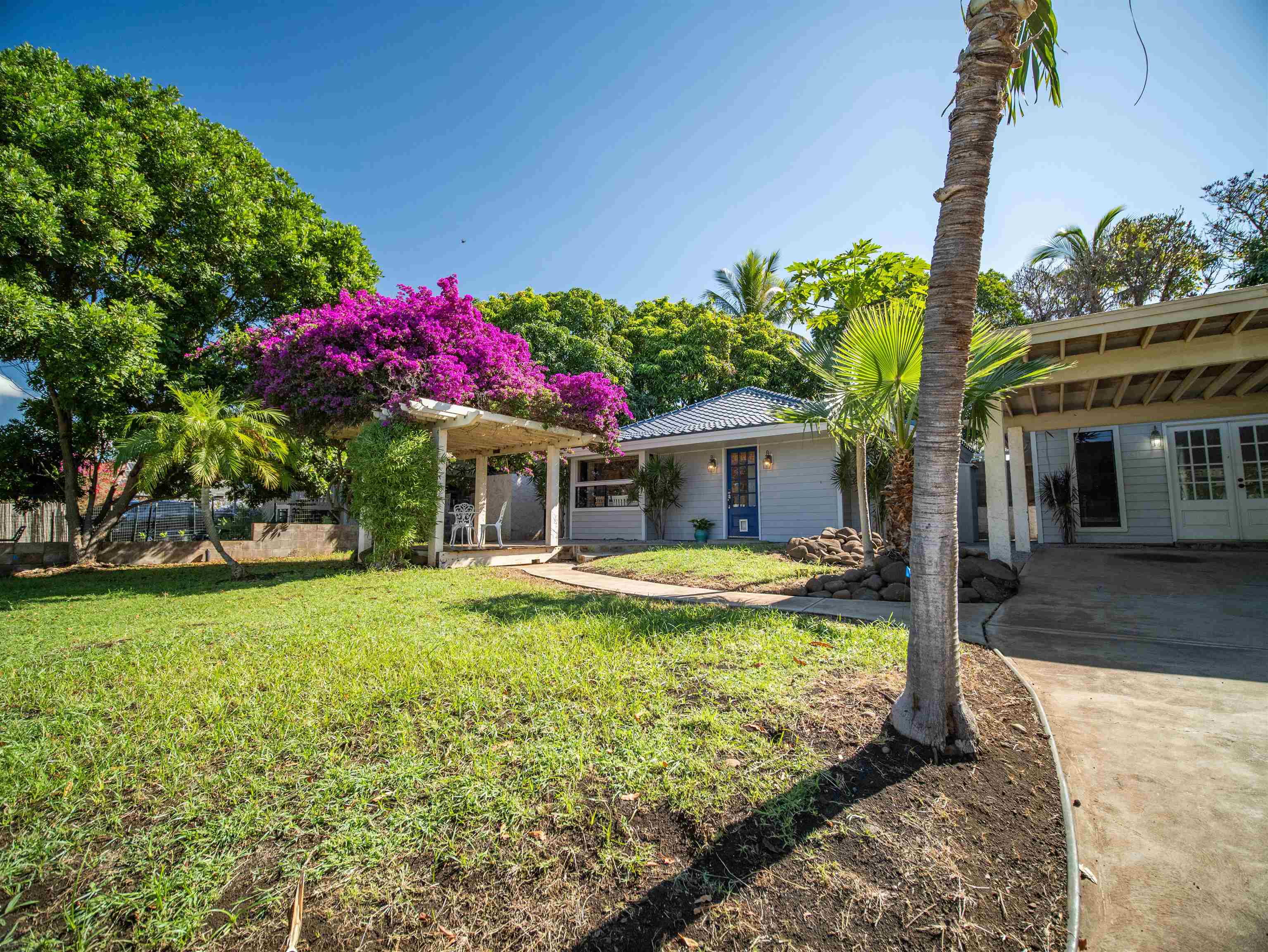 2611  Lioholo Pl South Kihei, Kihei home - photo 4 of 41