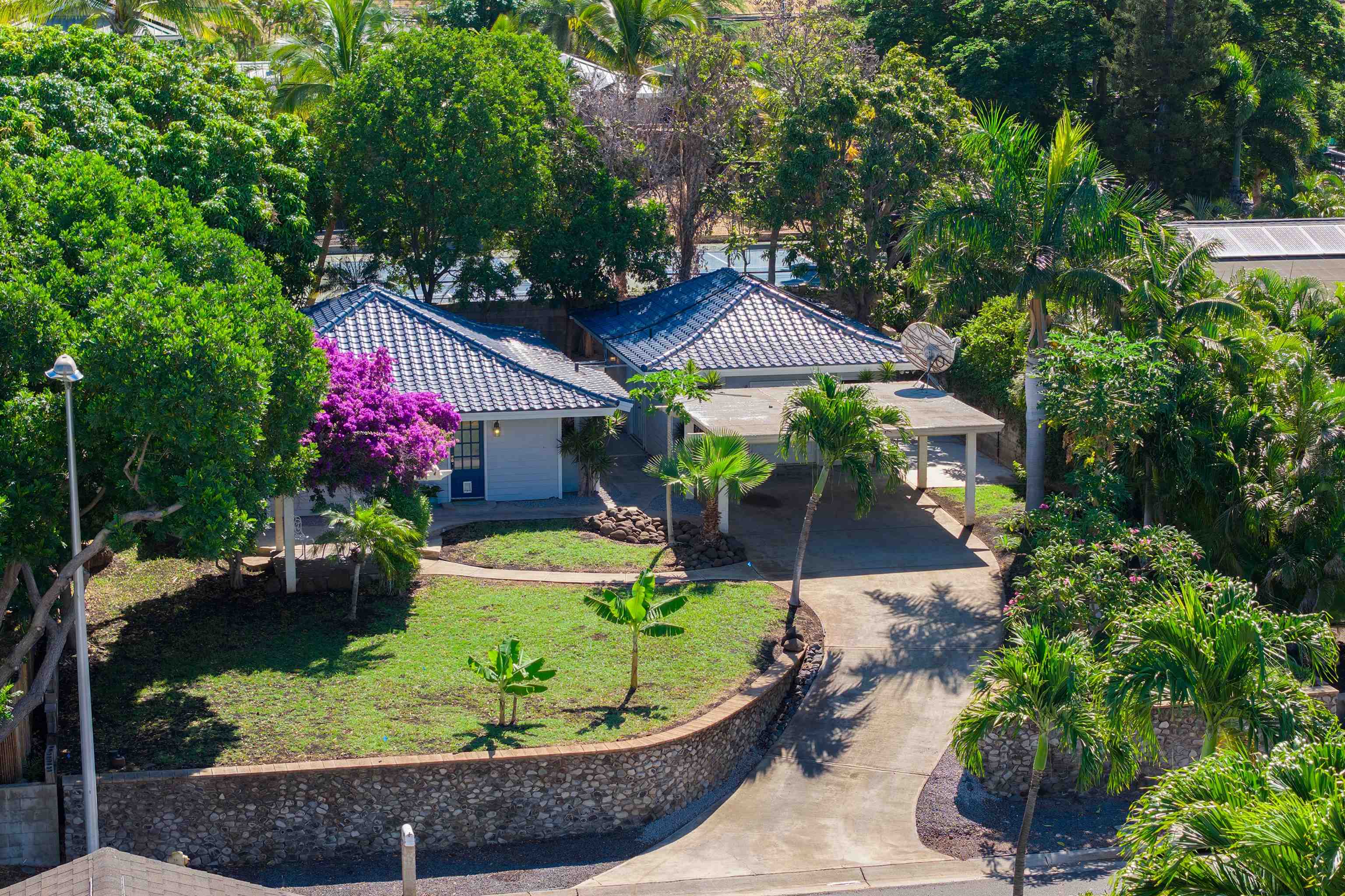 2611  Lioholo Pl South Kihei, Kihei home - photo 41 of 41
