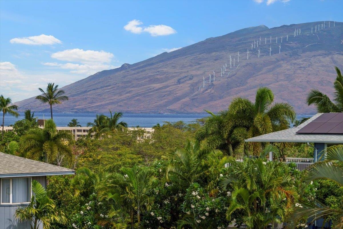 2611  Mikoi Pl Keonekai, Kihei home - photo 2 of 47