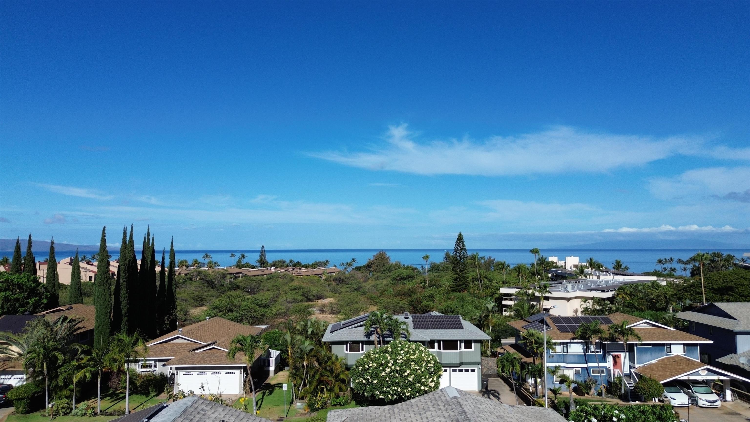 2611  Mikoi Pl Keonekai, Kihei home - photo 11 of 47