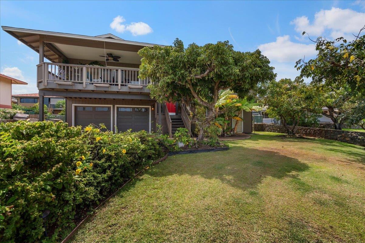 2611  Mikoi Pl Keonekai, Kihei home - photo 12 of 47