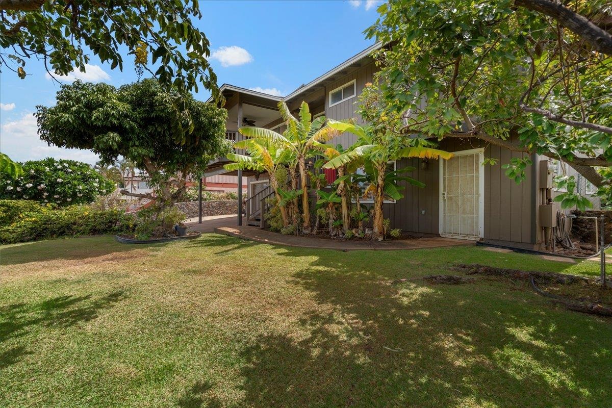 2611  Mikoi Pl Keonekai, Kihei home - photo 13 of 47
