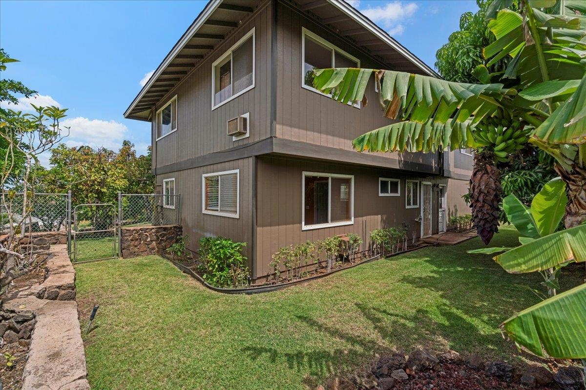 2611  Mikoi Pl Keonekai, Kihei home - photo 14 of 47