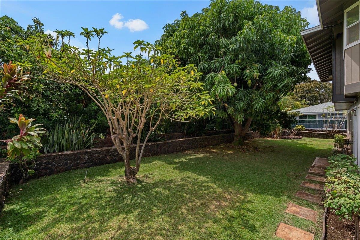 2611  Mikoi Pl Keonekai, Kihei home - photo 15 of 47