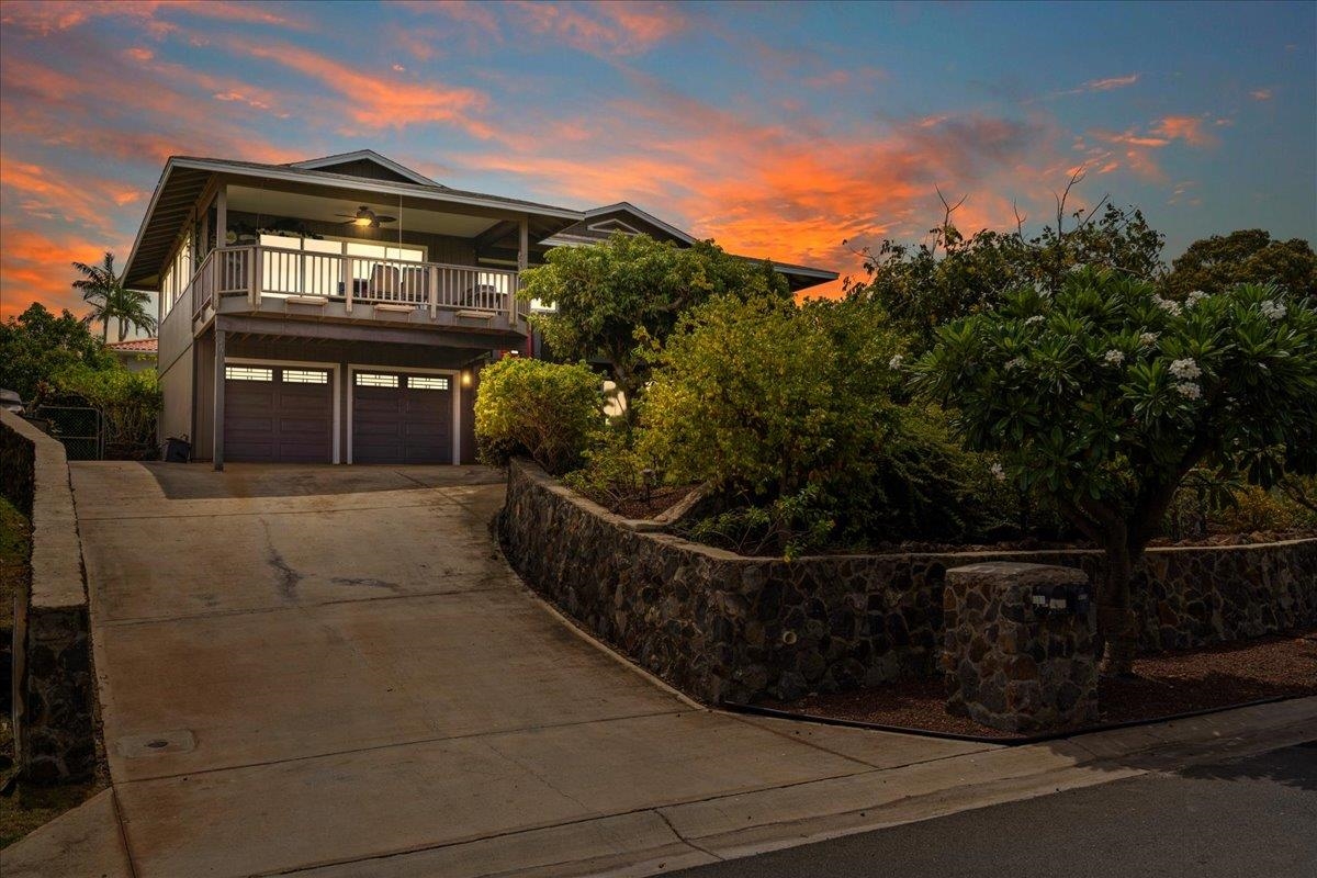 2611  Mikoi Pl Keonekai, Kihei home - photo 18 of 47