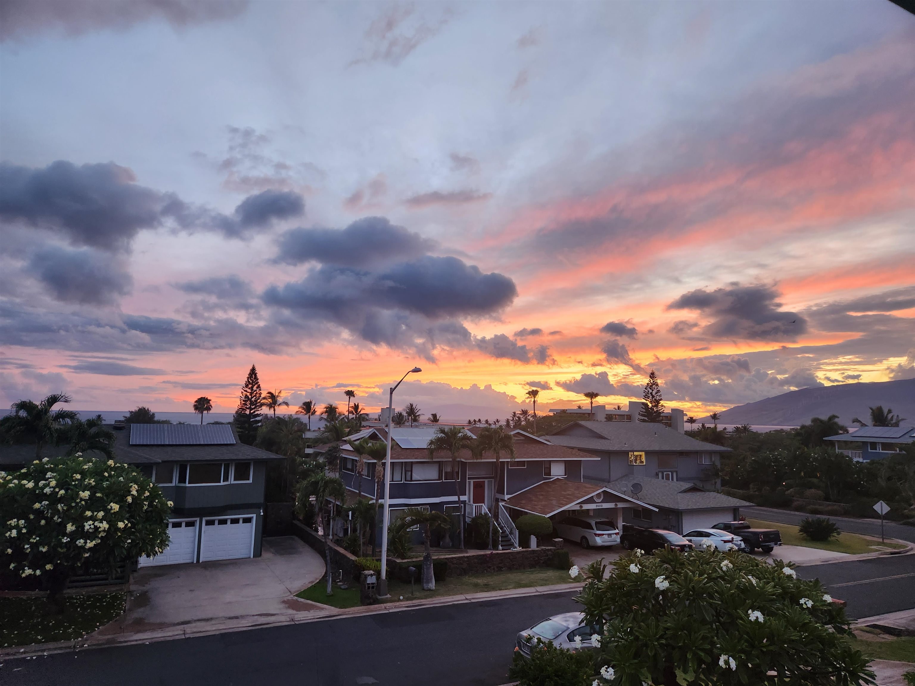 2611  Mikoi Pl Keonekai, Kihei home - photo 19 of 47
