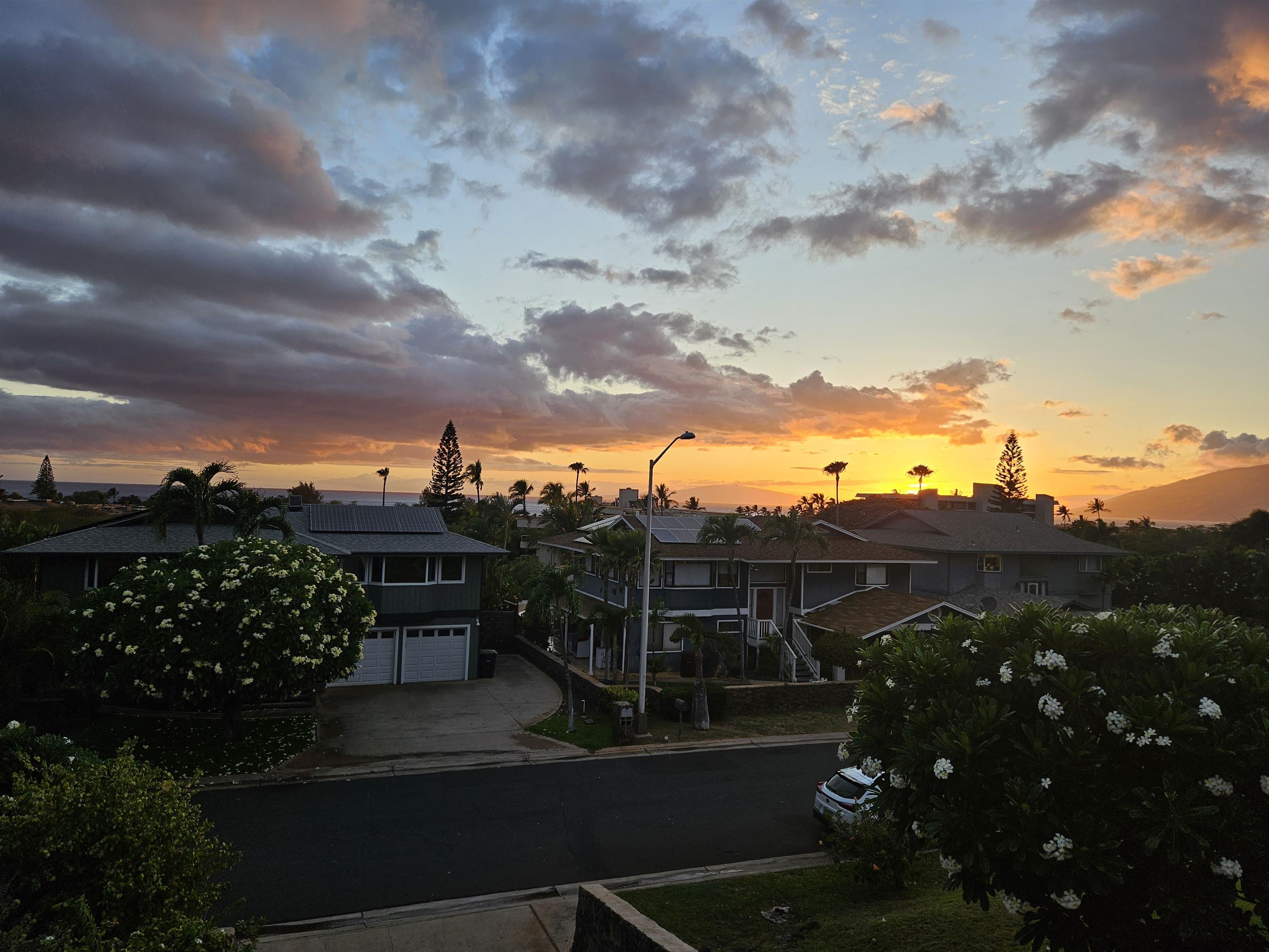 2611  Mikoi Pl Keonekai, Kihei home - photo 20 of 47
